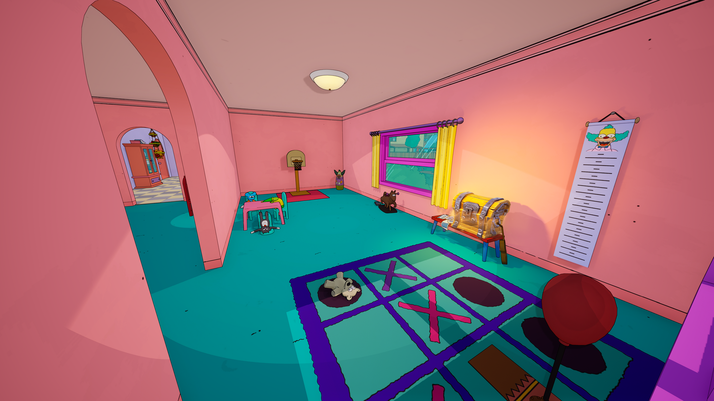 Fortnite Screenshot 2025.11.27 - 02.10.16.78.png