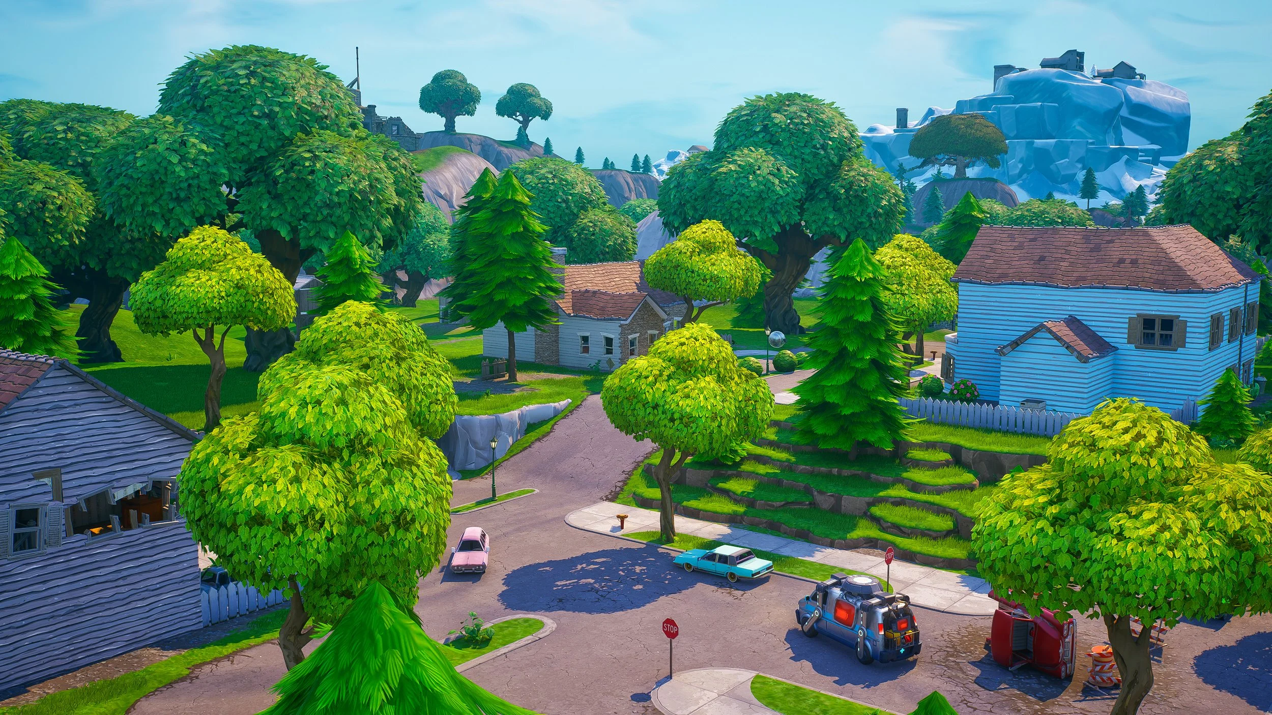 14 - Salty Springs_2.jpg