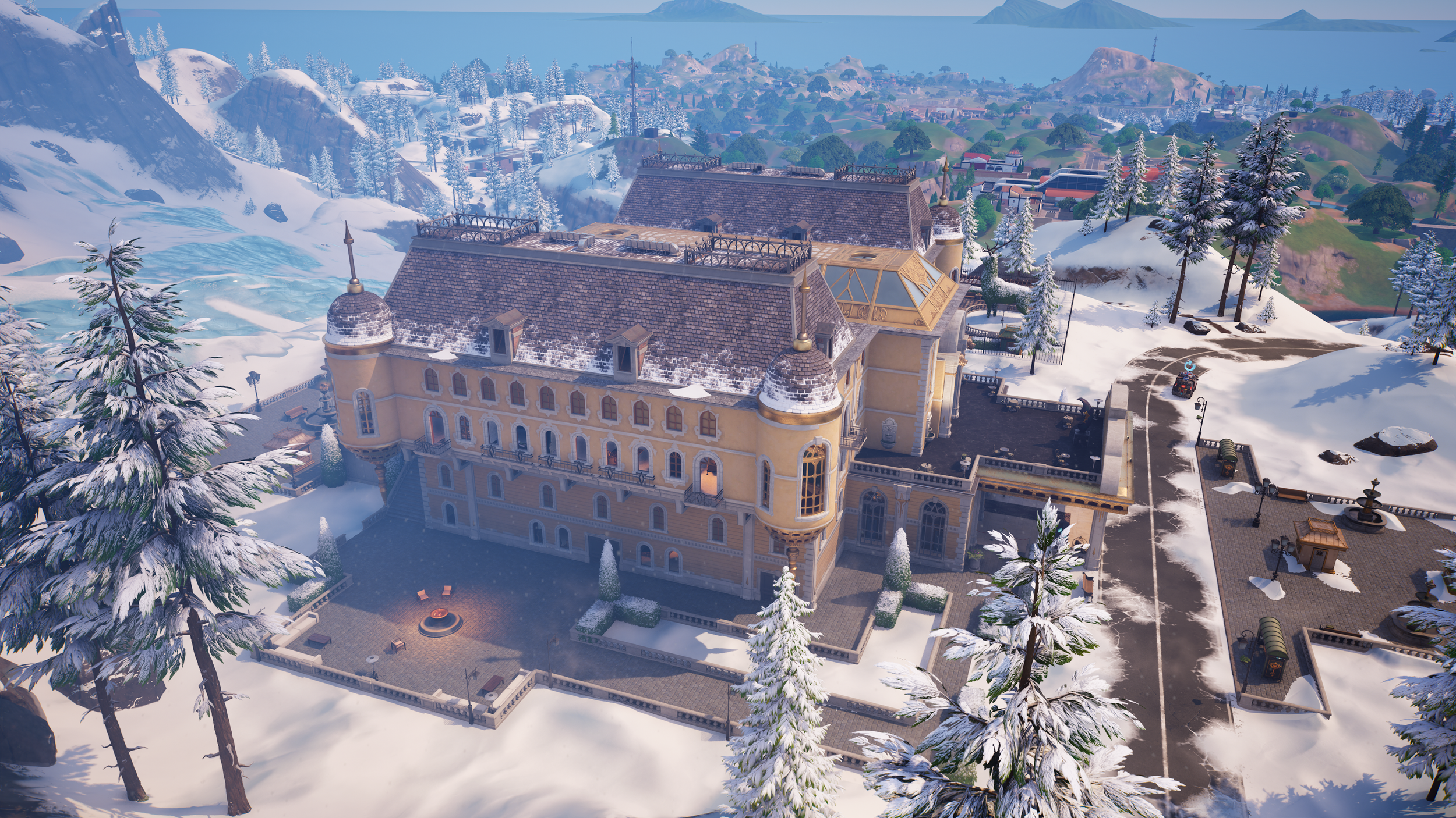 Fortnite Screenshot 2024.01.21 - 23.34.00.40.png