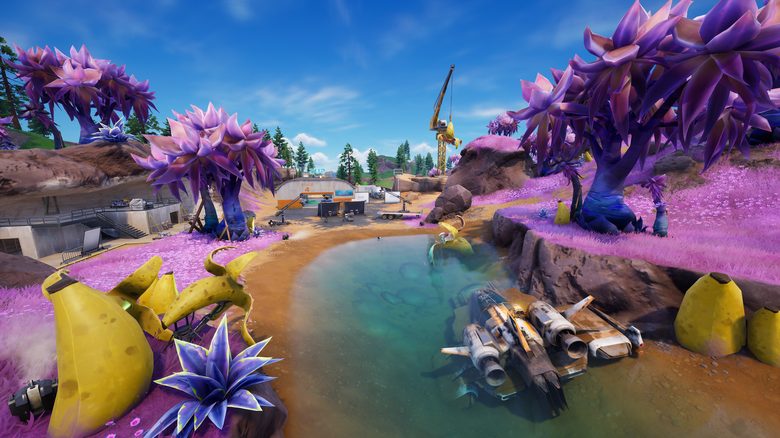 Fortnite Screenshot 2026.03.03 - 20.42.51.65.png