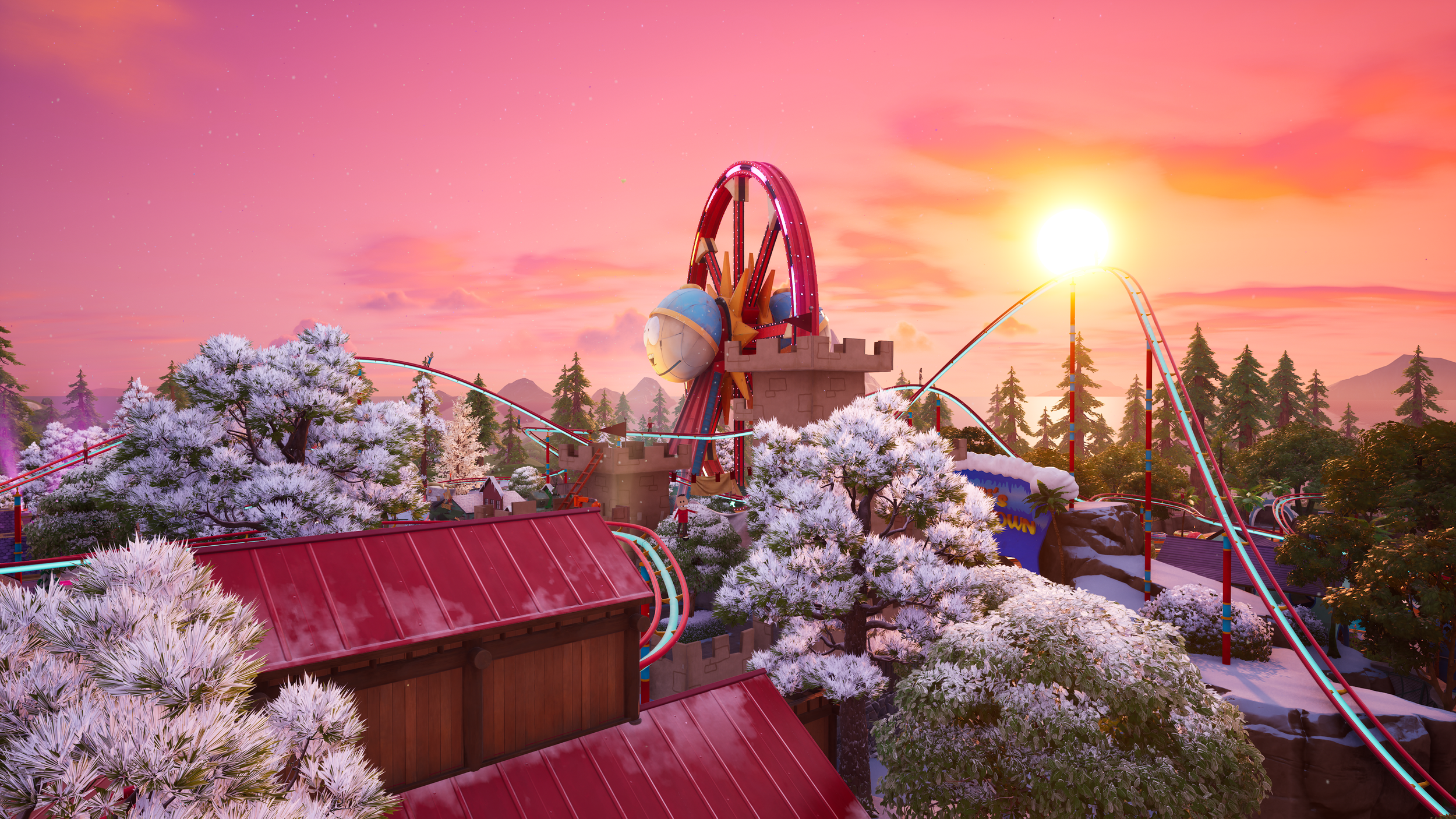 Fortnite Screenshot 2026.02.05 - 03.53.54.16.png