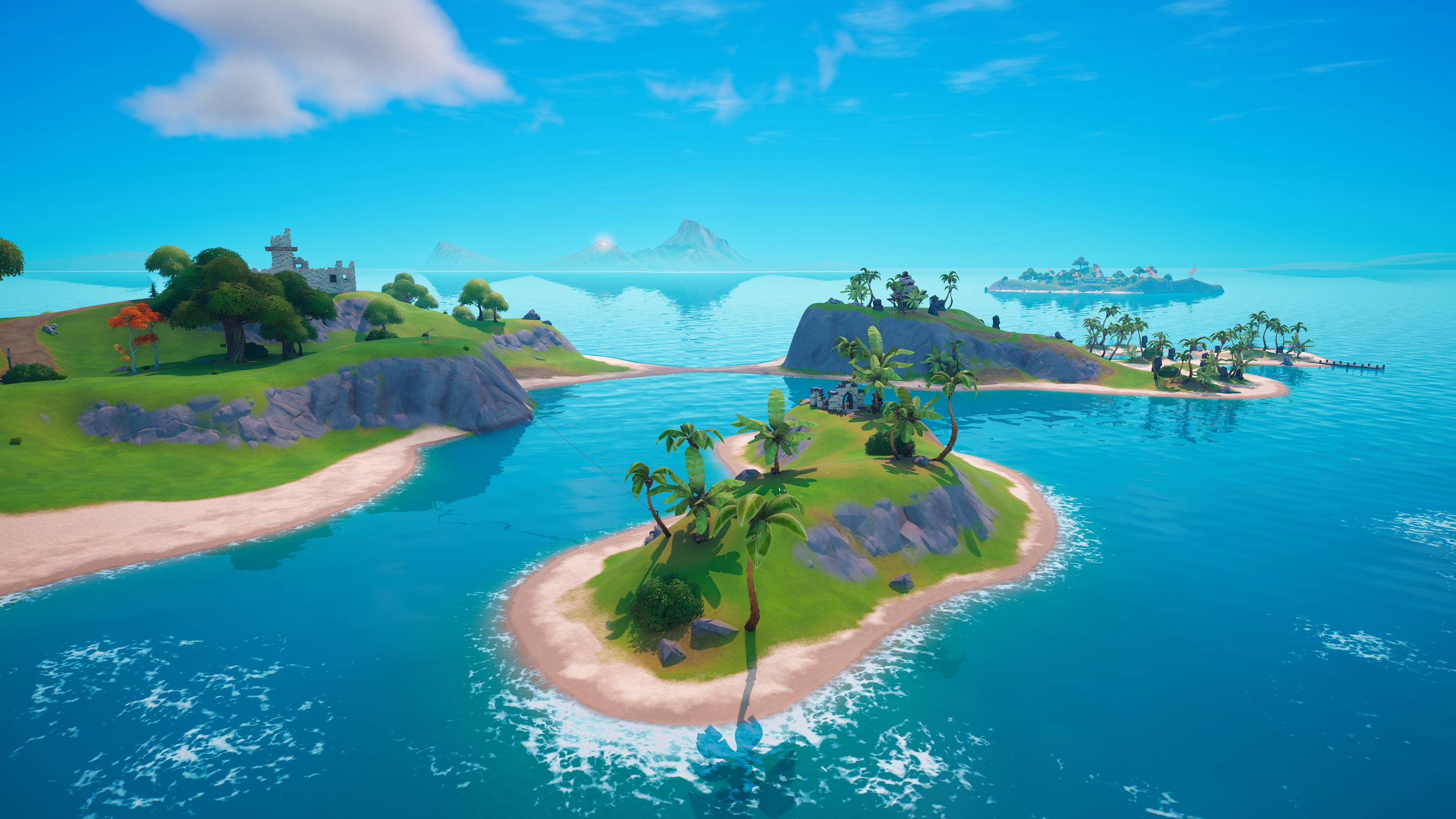 Fortnite Screenshot 2024.11.30 - 12.32.06.67.png