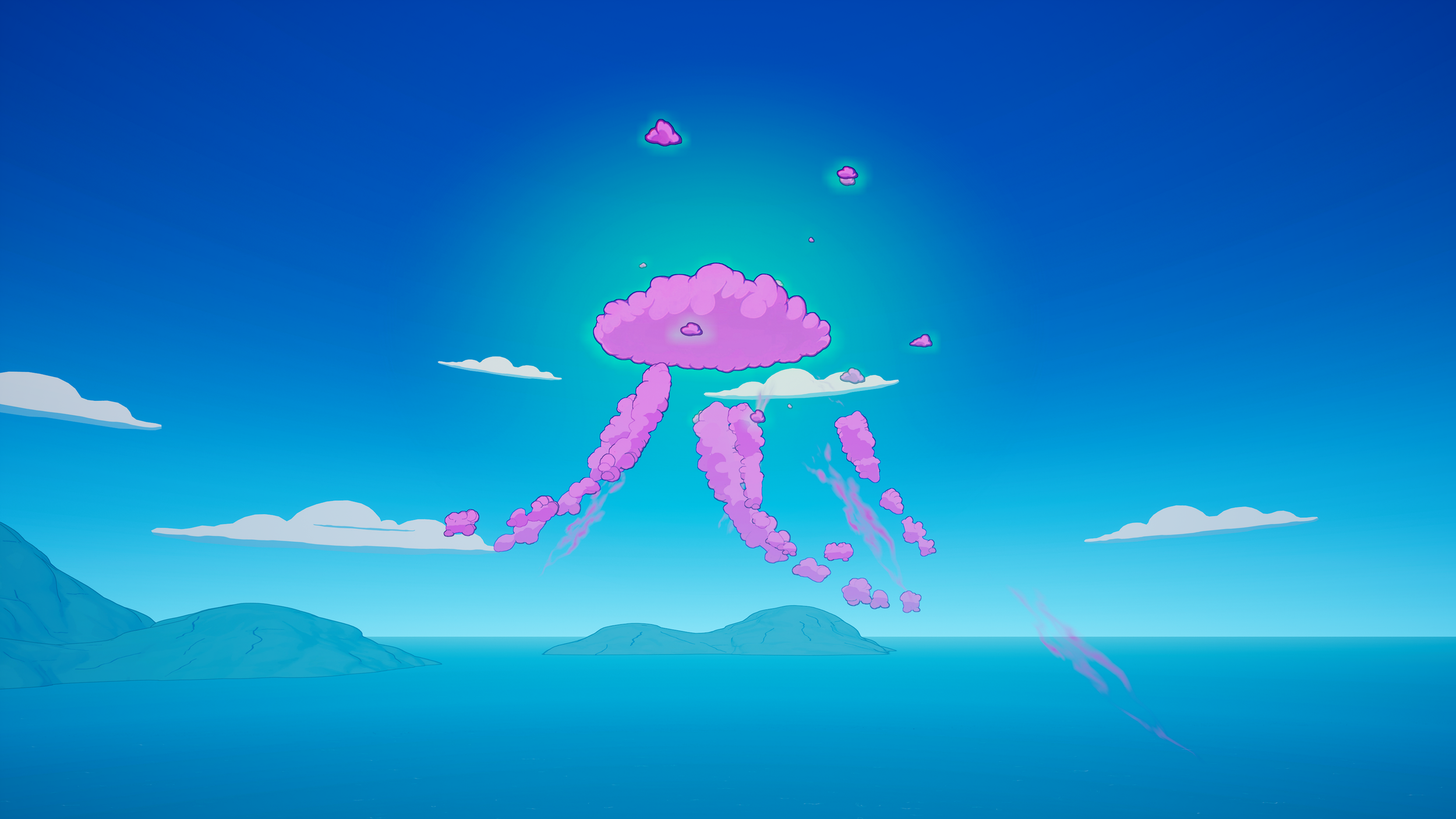 Fortnite Screenshot 2025.11.27 - 00.23.39.96.png