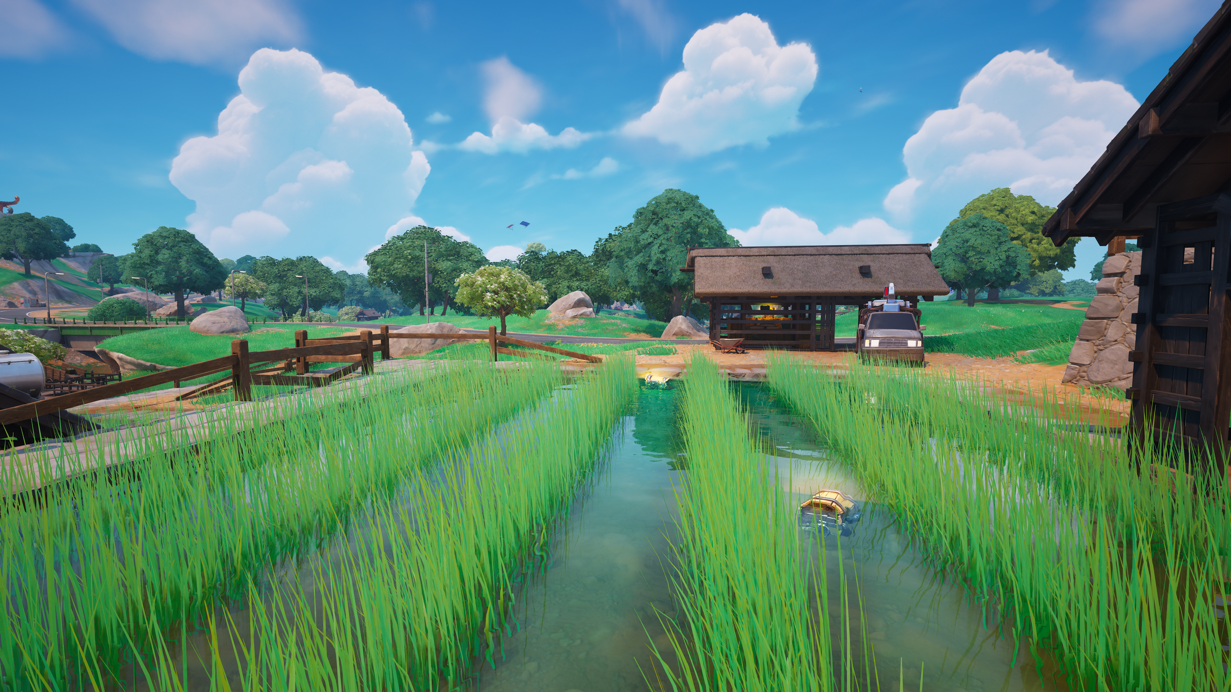 Fortnite Screenshot 2025.02.13 - 12.54.51.93.png