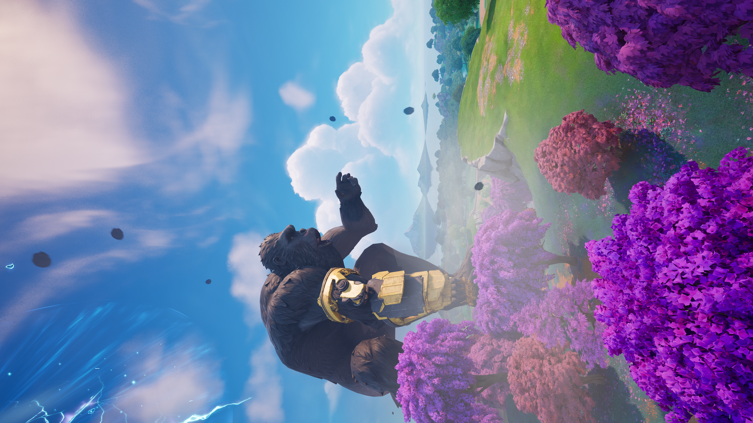 Fortnite Screenshot 2025.01.28 - 23.56.07.32.png