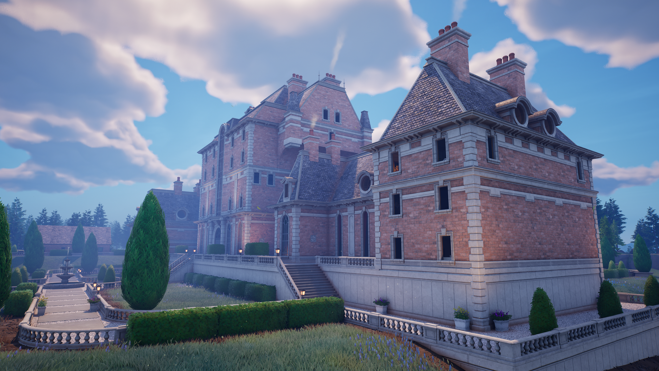 Fortnite Screenshot 2024.08.15 - 21.43.53.03.png