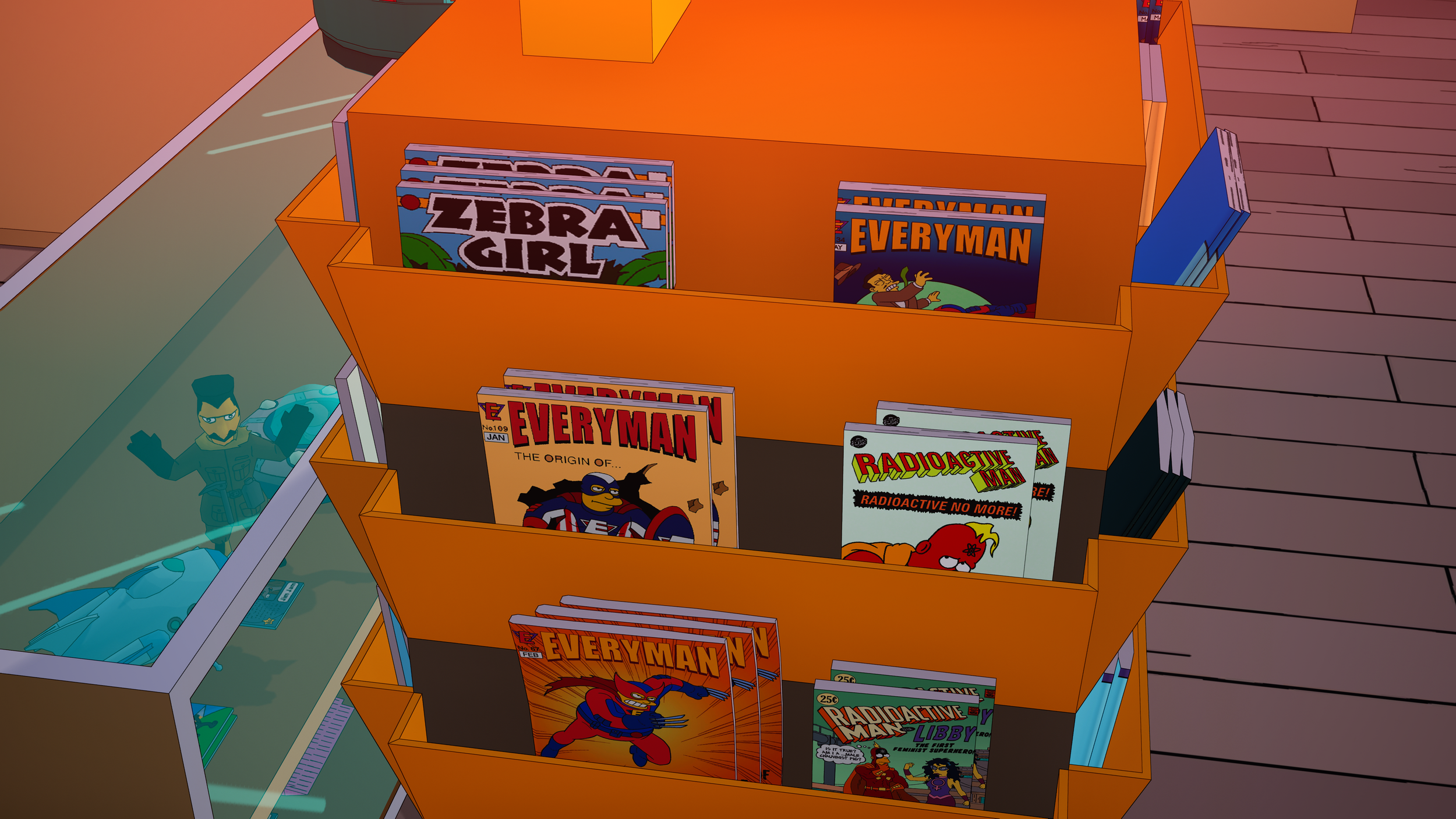 Fortnite Screenshot 2025.11.29 - 09.38.19.19.png