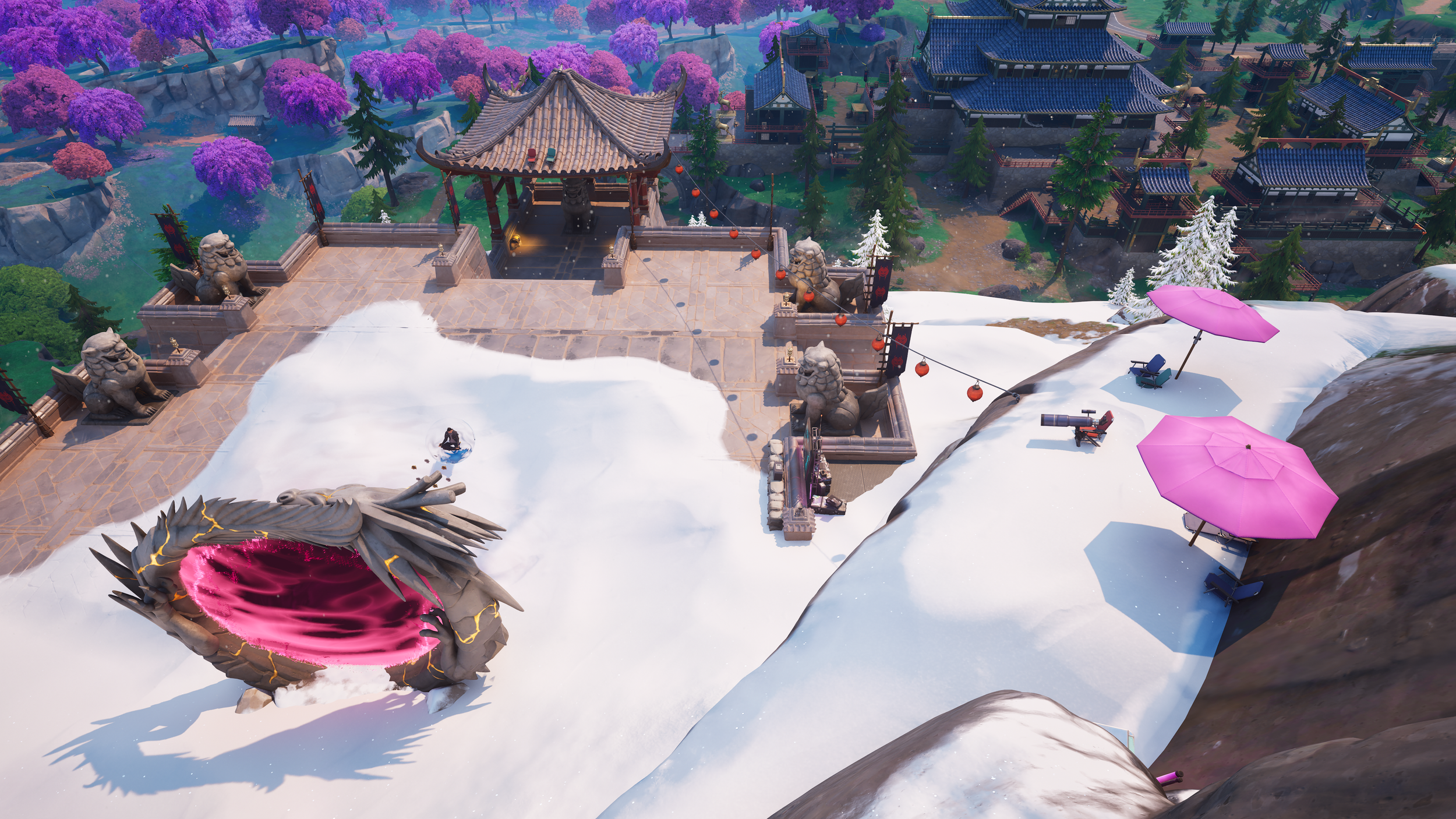 Fortnite Screenshot 2025.02.15 - 14.58.04.70.png