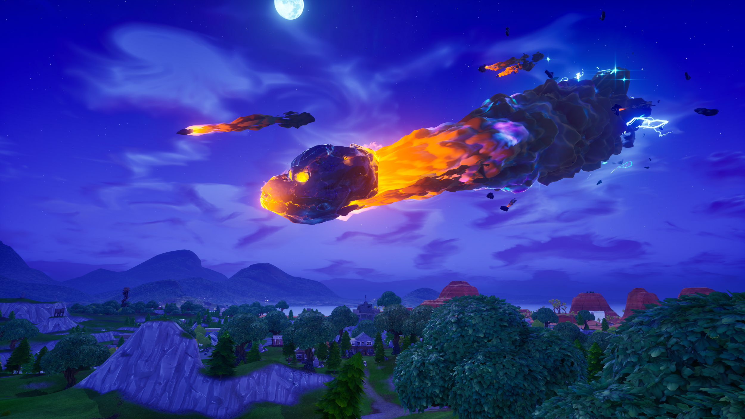 Fortnite Screenshot 2023.12.02 - 09.06.39.87.png