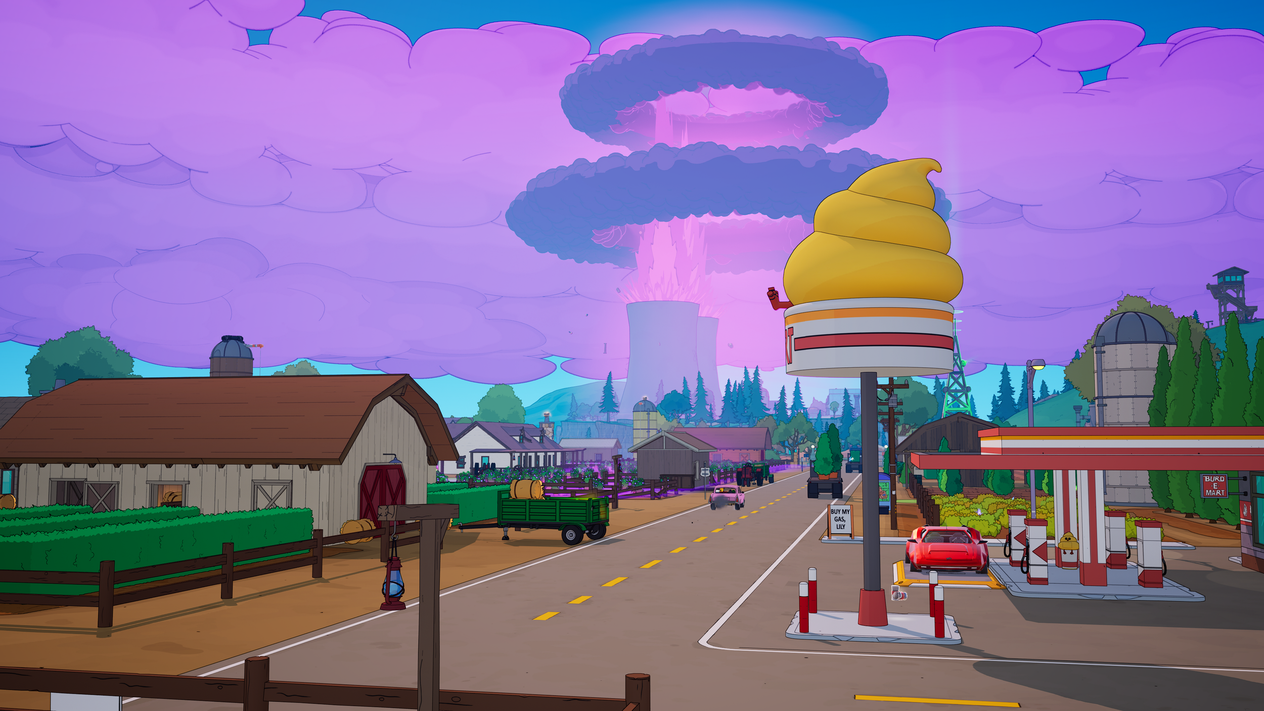 Fortnite Screenshot 2025.11.29 - 08.45.50.79.png