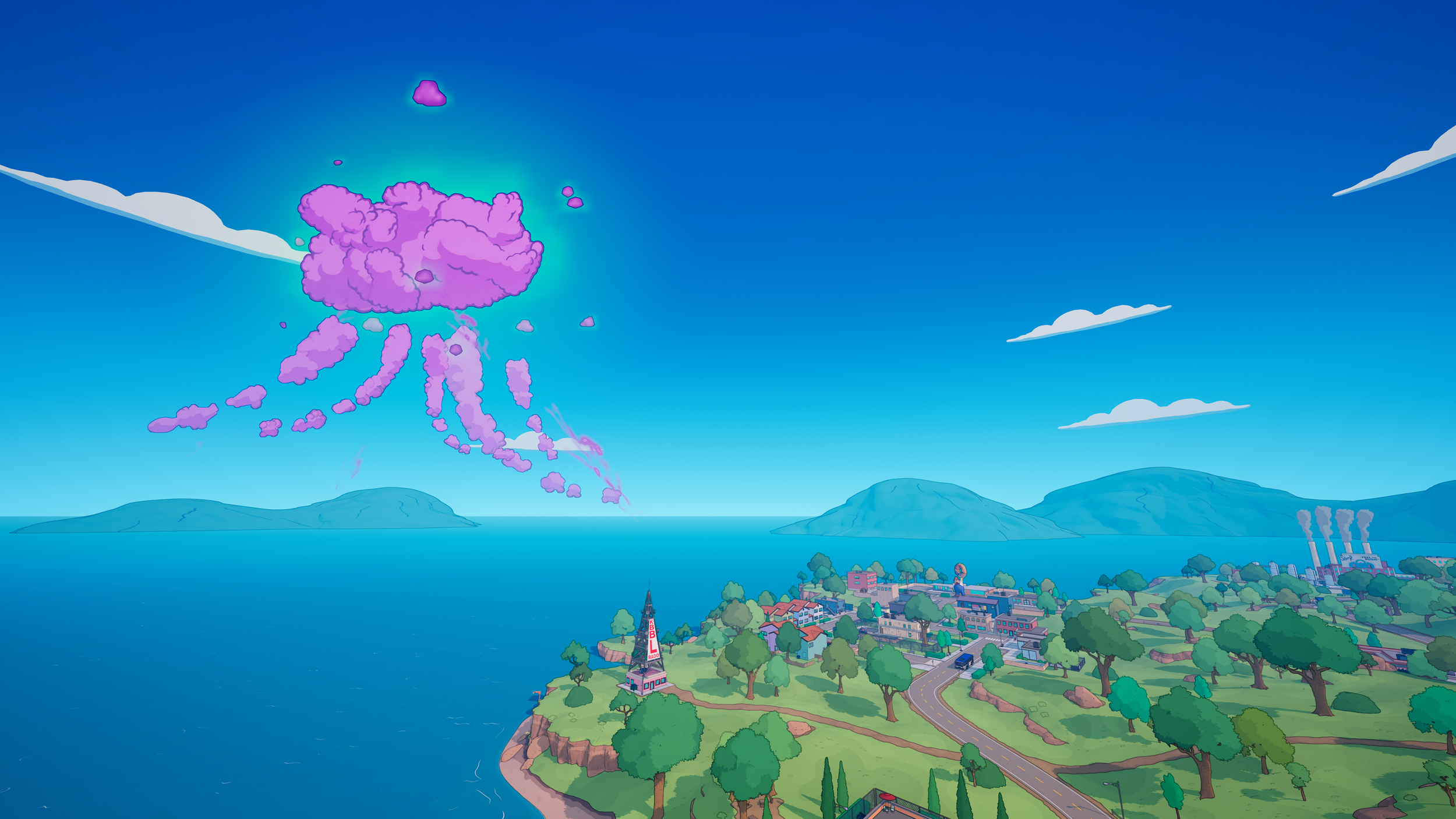 Fortnite Screenshot 2025.11.27 - 01.09.03.96.png