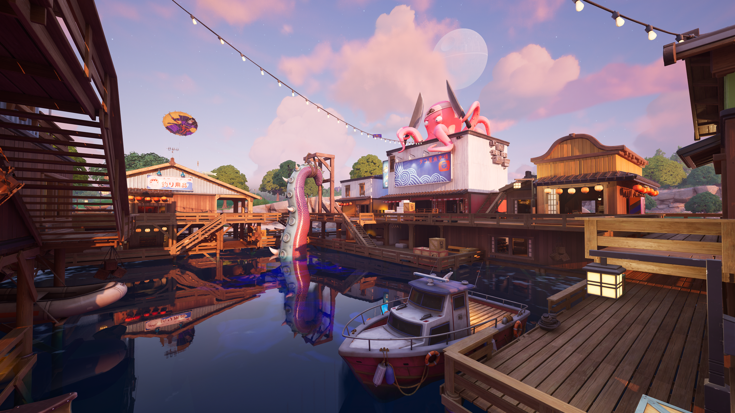 Fortnite Screenshot 2025.04.30 - 16.15.19.35.png