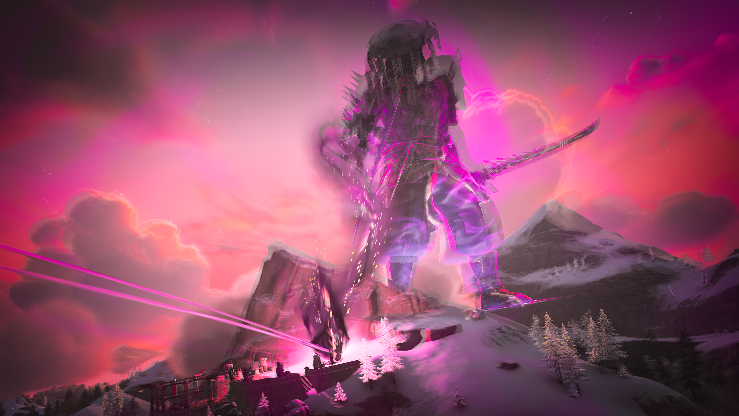 Fortnite Screenshot 2025.02.20 - 19.48.22.40.png