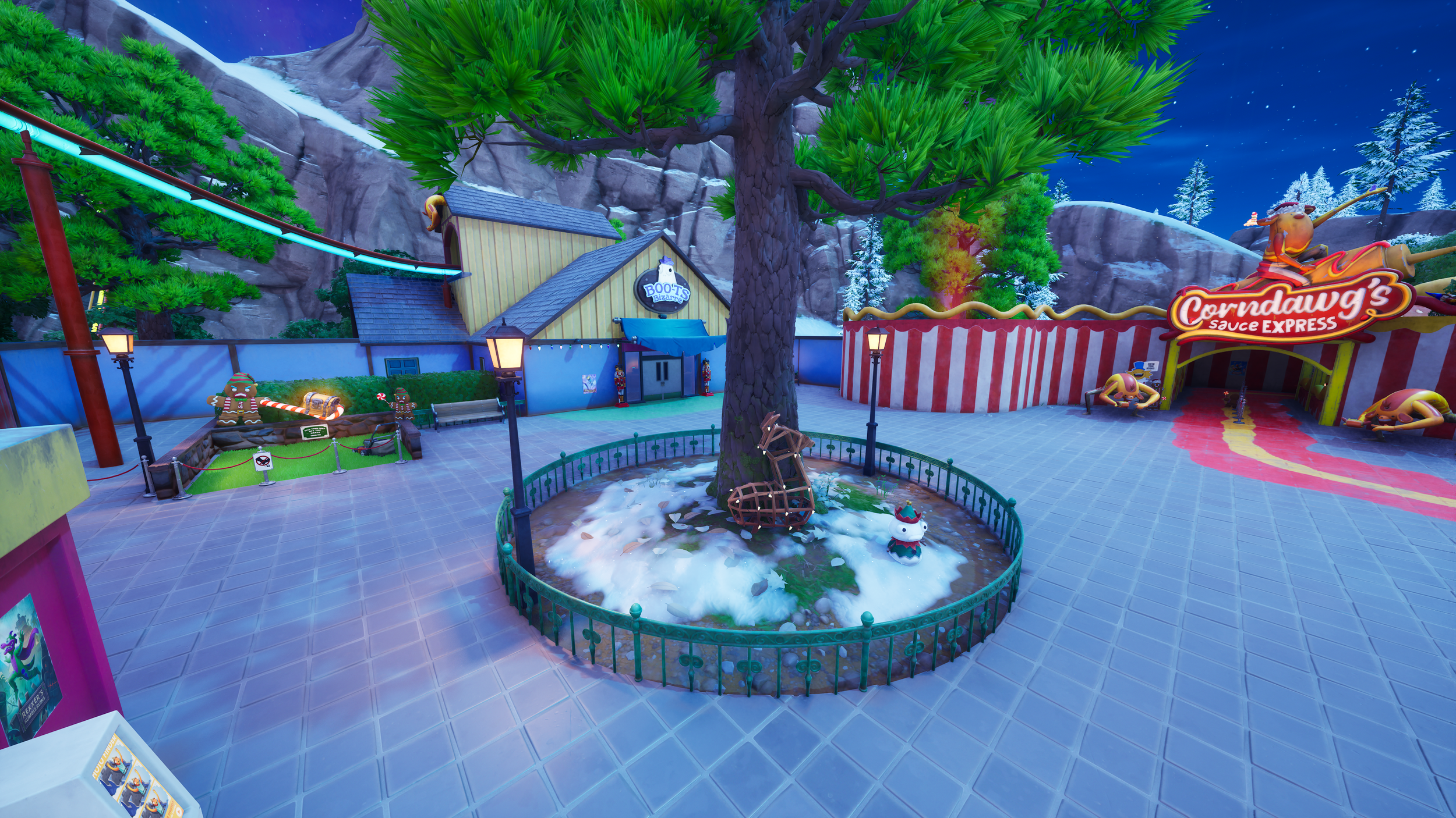 Fortnite Screenshot 2026.01.09 - 02.14.00.79.png