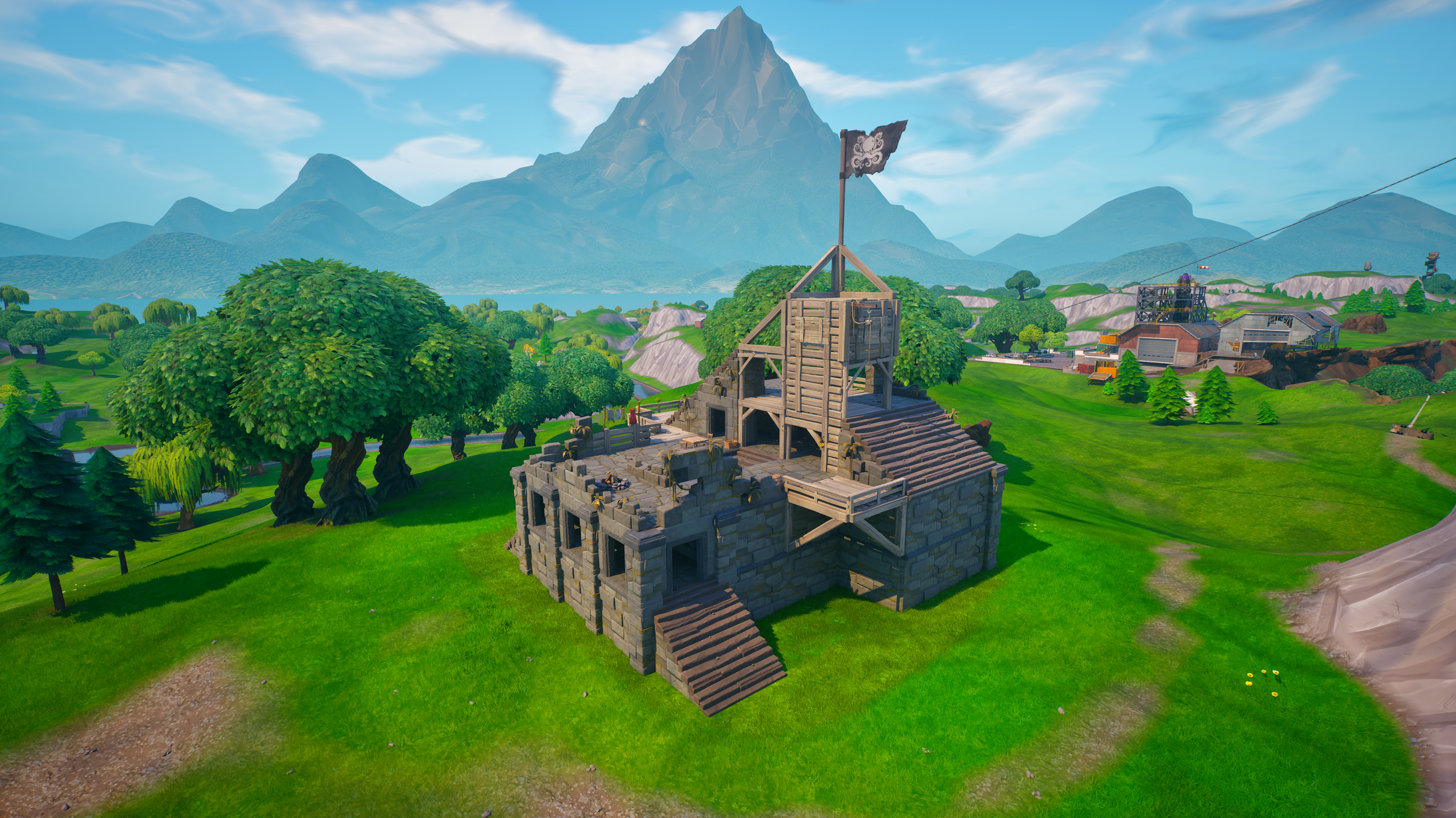 Fortnite Screenshot 2023.12.02 - 11.52.43.07.png