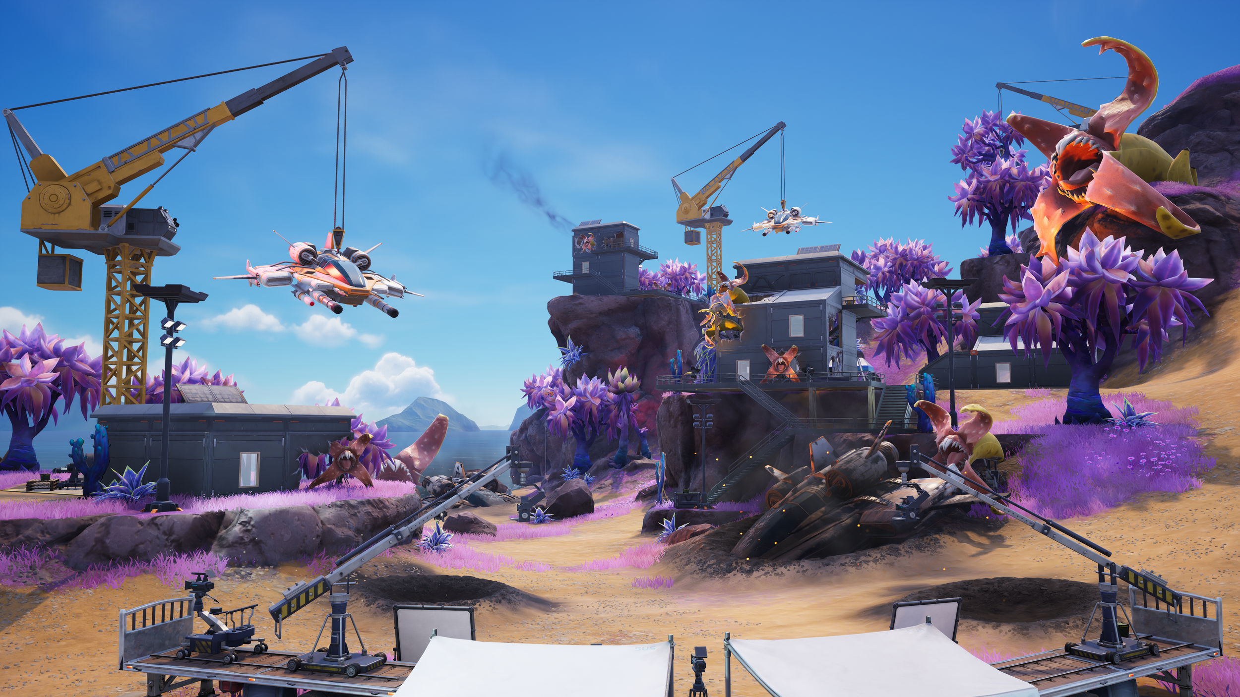 Fortnite Screenshot 2026.03.03 - 20.28.46.73.png