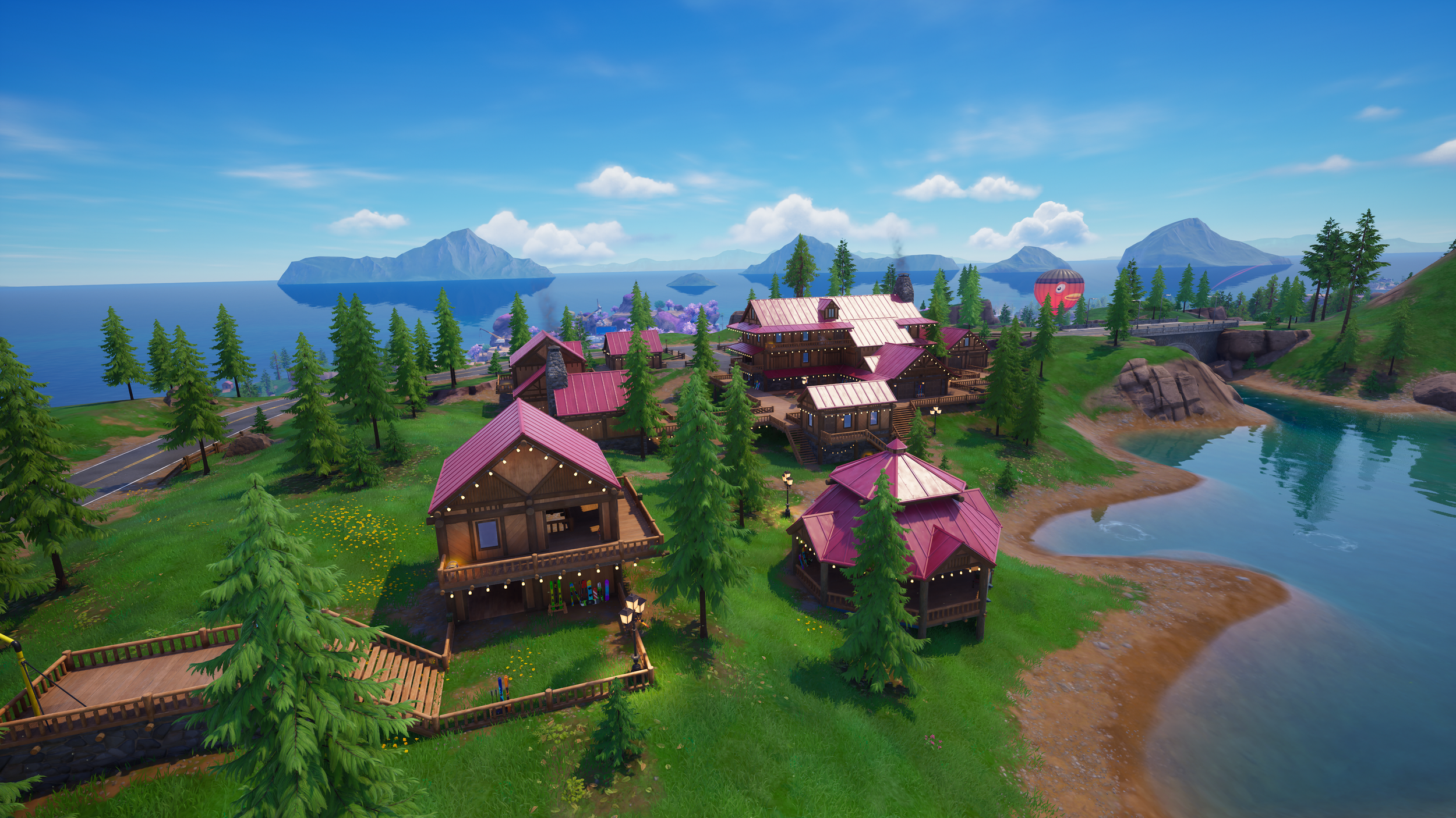 Fortnite Screenshot 2026.03.19 - 01.55.22.29.png