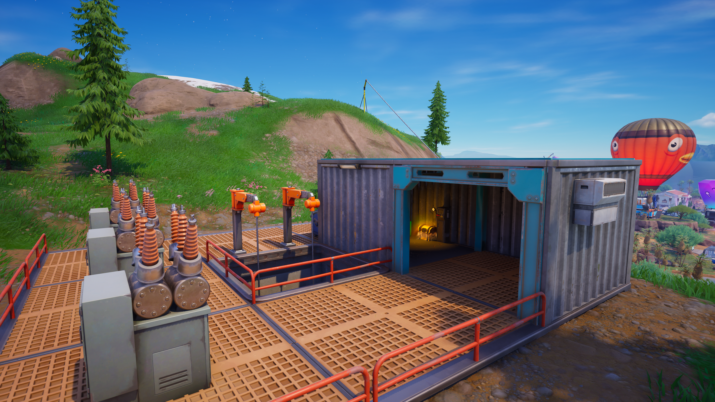 Fortnite Screenshot 2026.03.18 - 19.55.55.28.png