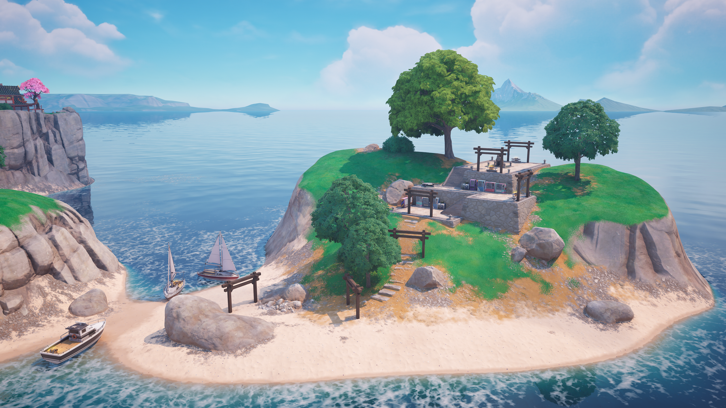 Fortnite Screenshot 2025.02.13 - 13.00.20.10.png