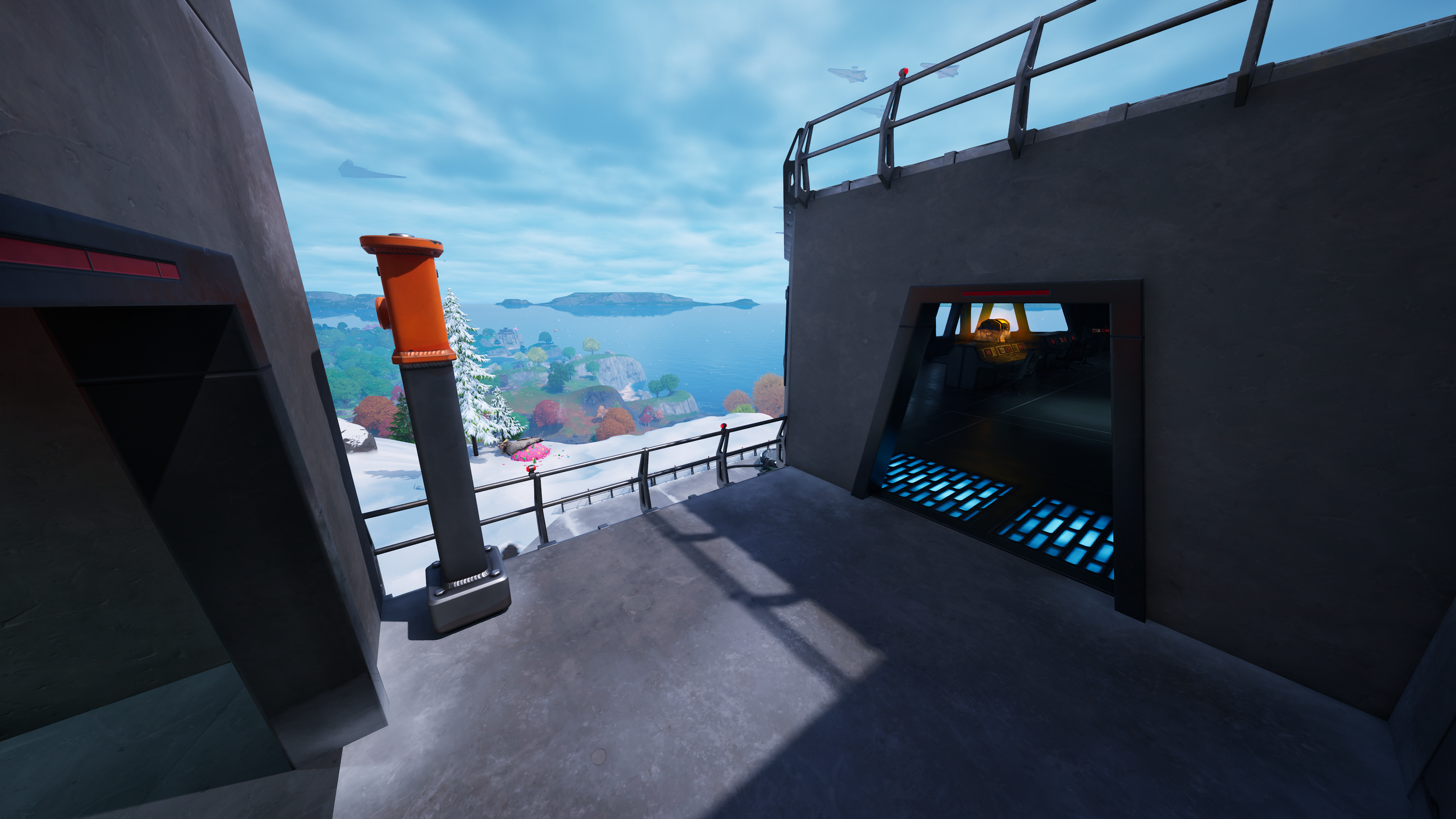 Fortnite Screenshot 2025.05.08 - 07.50.24.91.png