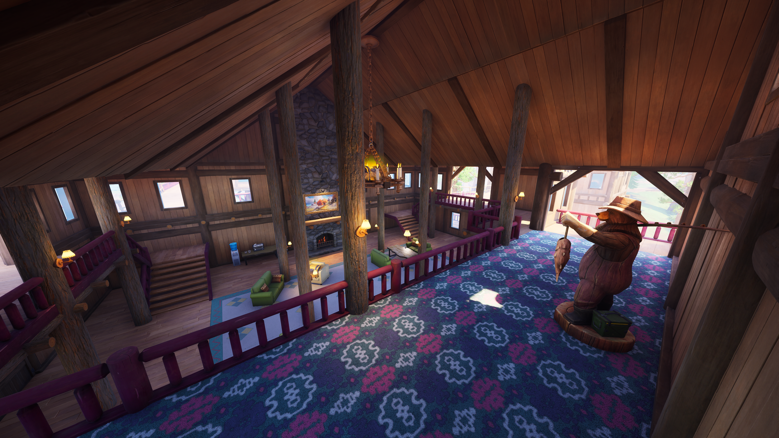 Fortnite Screenshot 2026.03.11 - 21.17.03.31.png