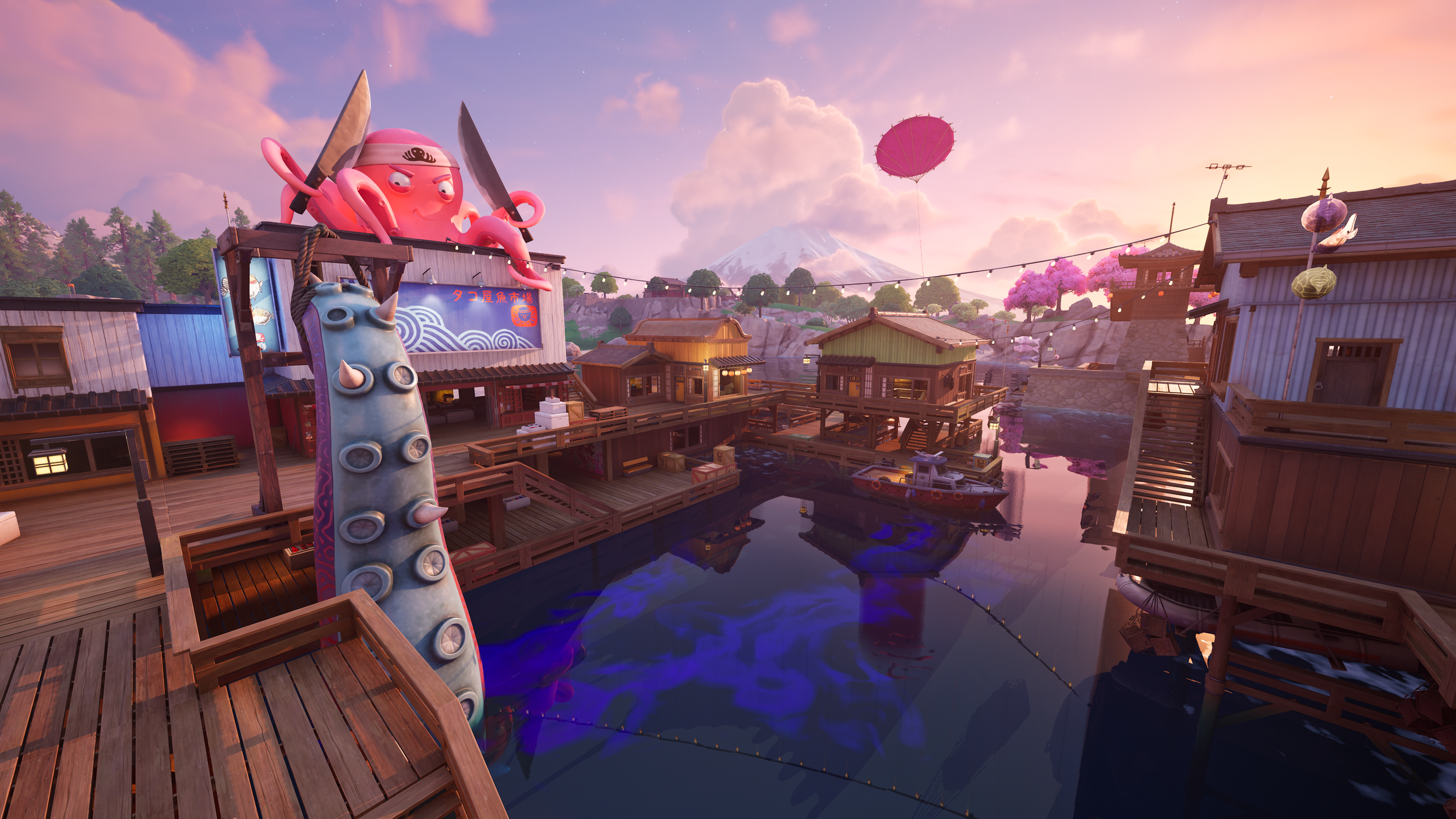 Fortnite Screenshot 2025.04.30 - 16.15.46.95.png