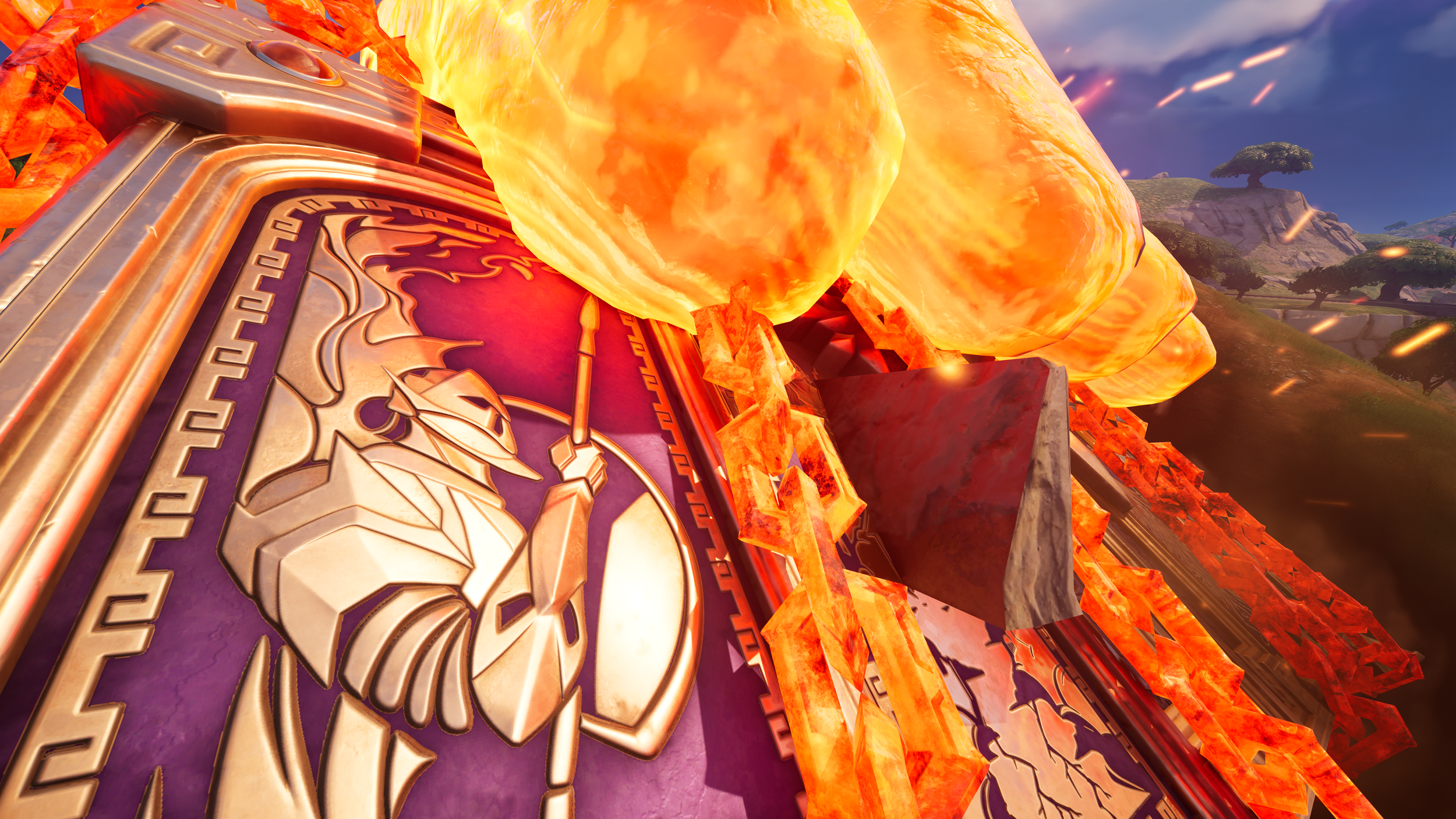 Fortnite Screenshot 2024.03.02 - 14.55.32.59.png
