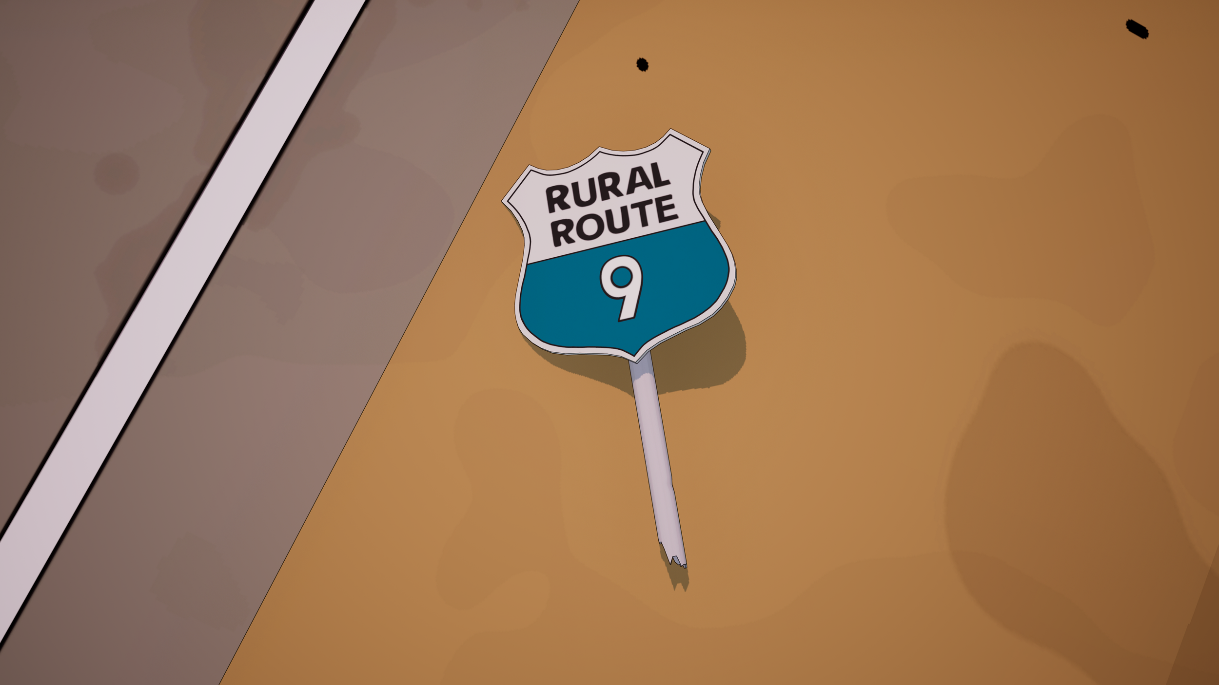 Fortnite Screenshot 2025.11.29 - 08.47.30.70.png