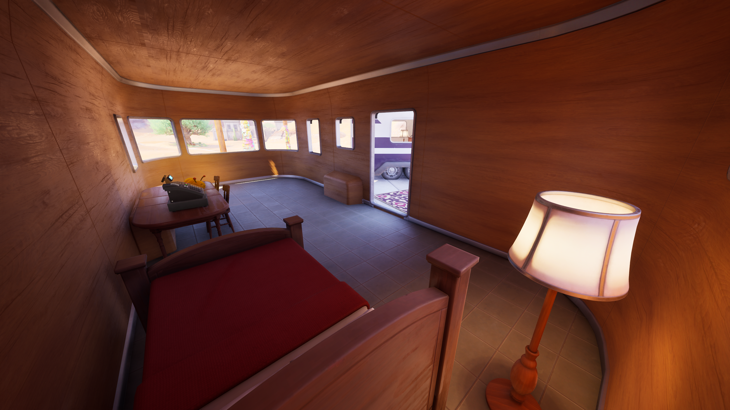 Fortnite Screenshot 2026.03.10 - 15.56.37.51.png