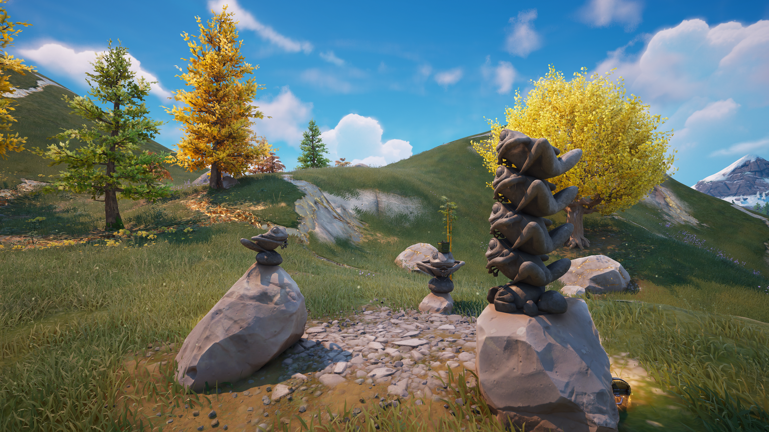 Fortnite Screenshot 2025.03.07 - 07.32.16.03.png