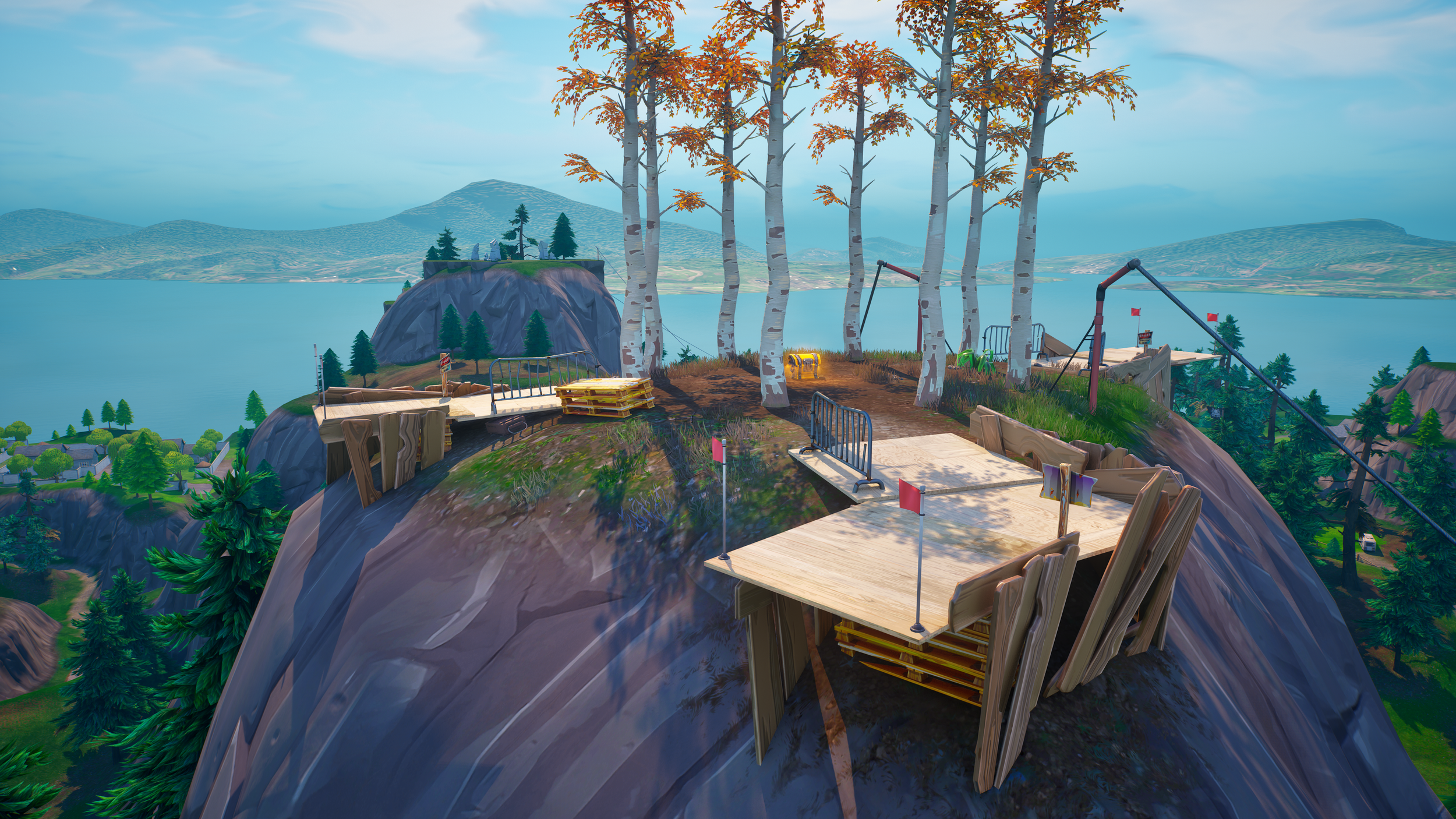 Fortnite Screenshot 2023.12.02 - 11.52.10.02.png