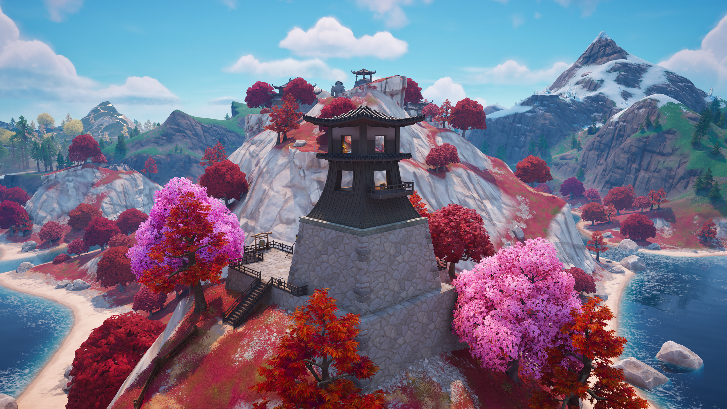 Fortnite Screenshot 2025.03.11 - 03.01.08.33.png