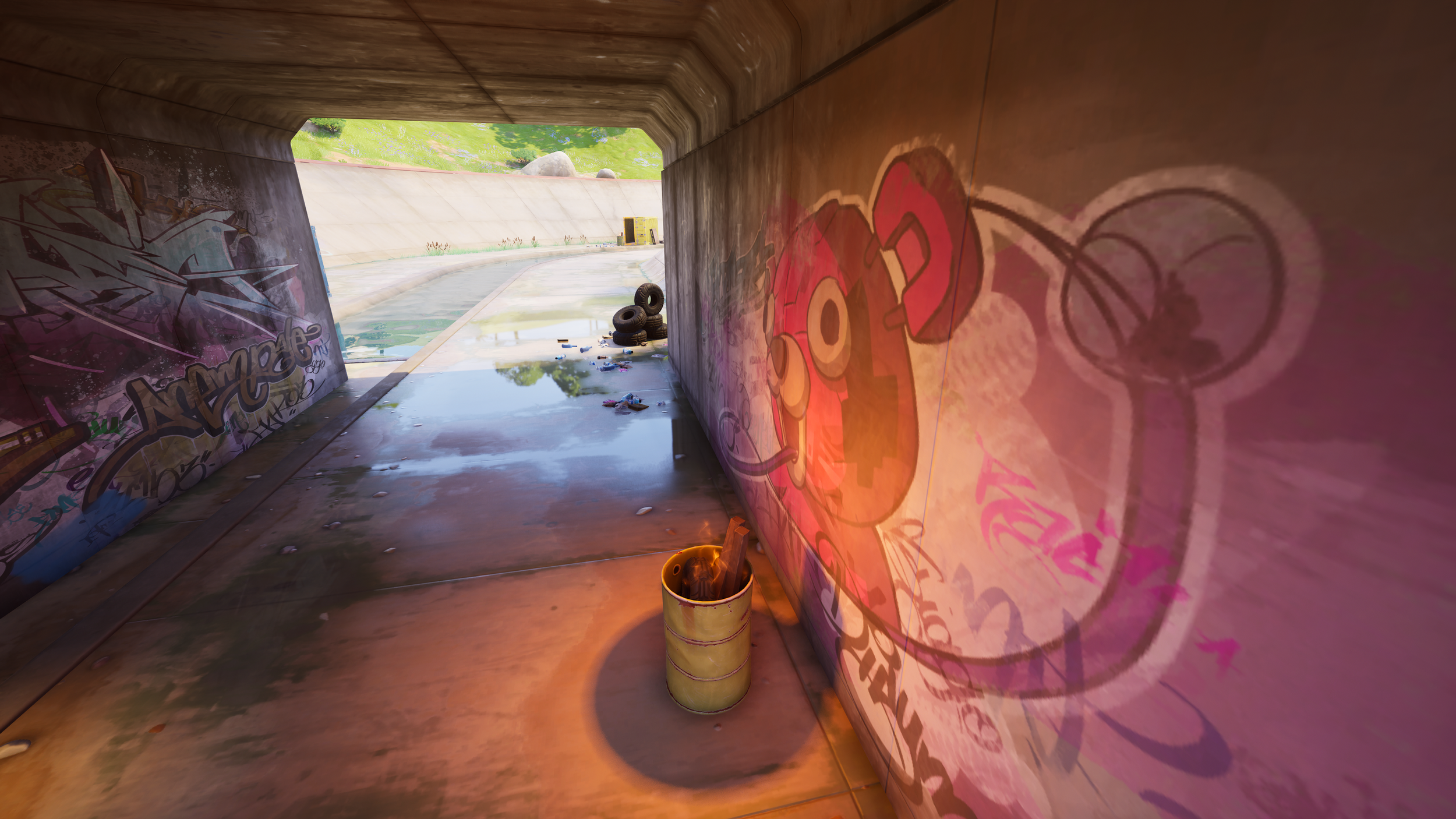 Fortnite Screenshot 2026.03.10 - 17.11.26.10.png