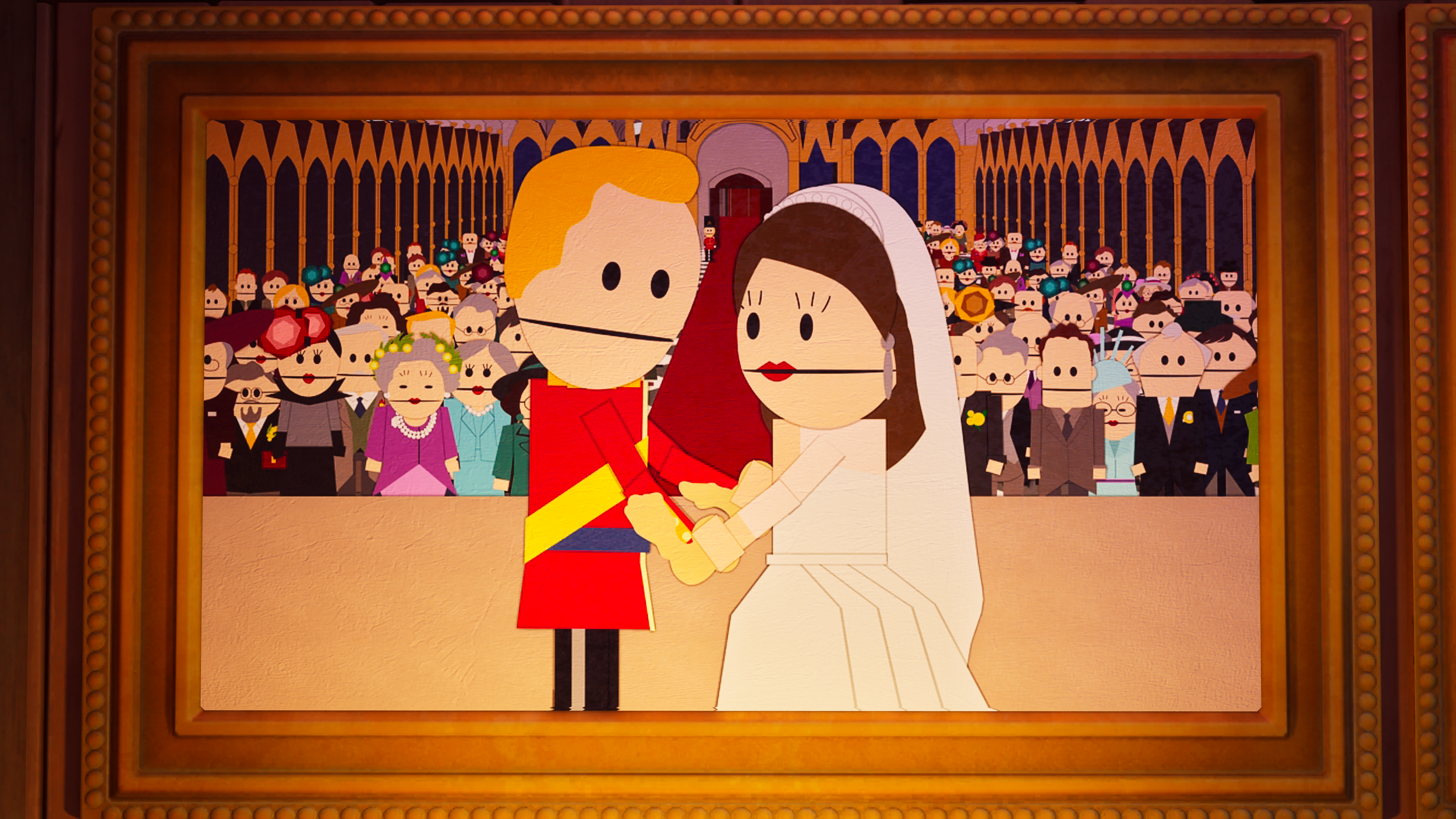 Fortnite Screenshot 2026.02.05 - 02.33.10.16.png