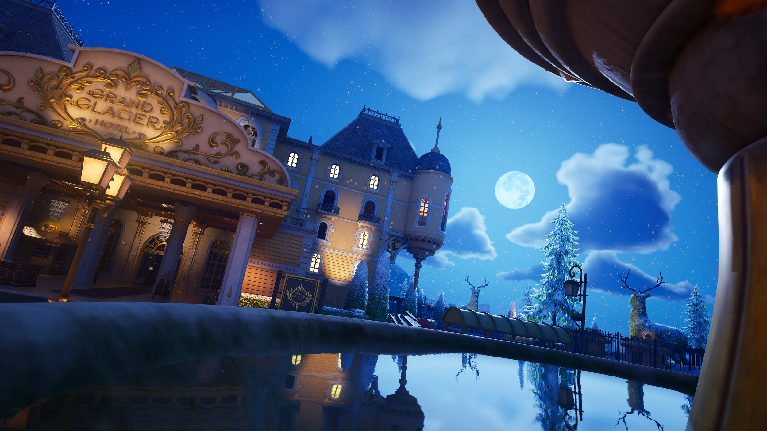 Fortnite Screenshot 2024.10.12 - 01.34.59.15.png