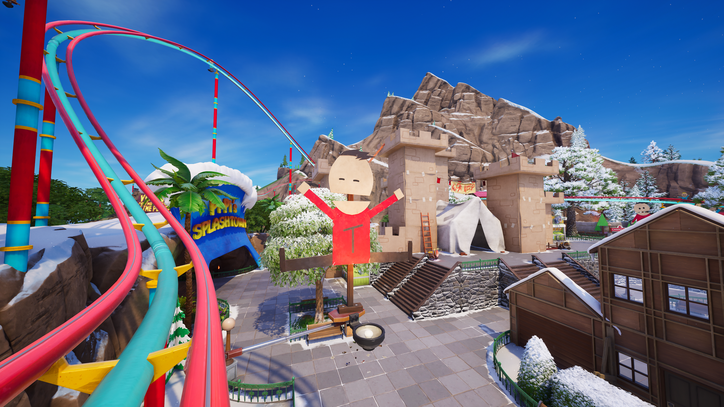 Fortnite Screenshot 2026.02.05 - 02.54.44.33.png