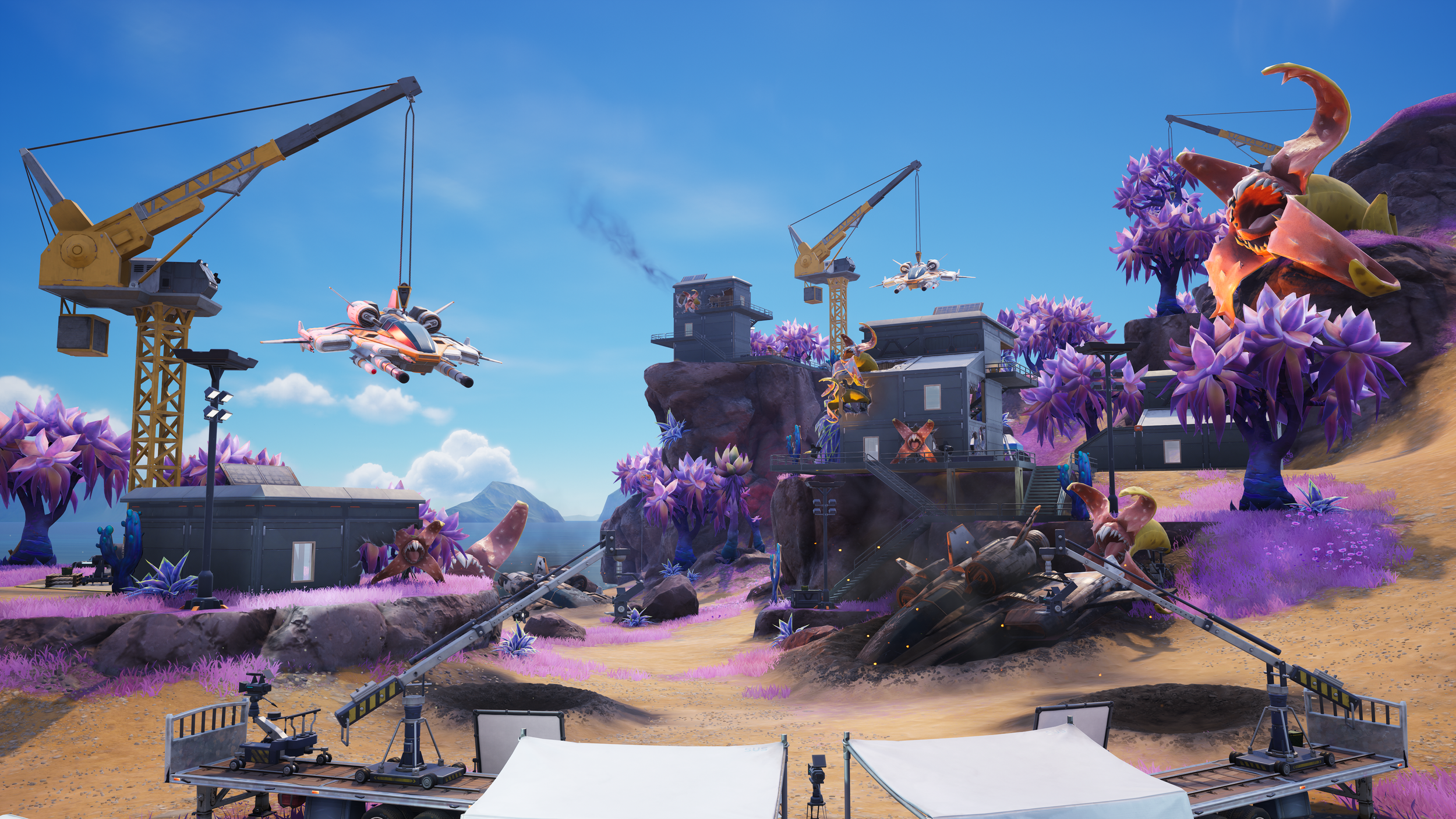 Fortnite Screenshot 2026.03.03 - 20.29.32.36.png