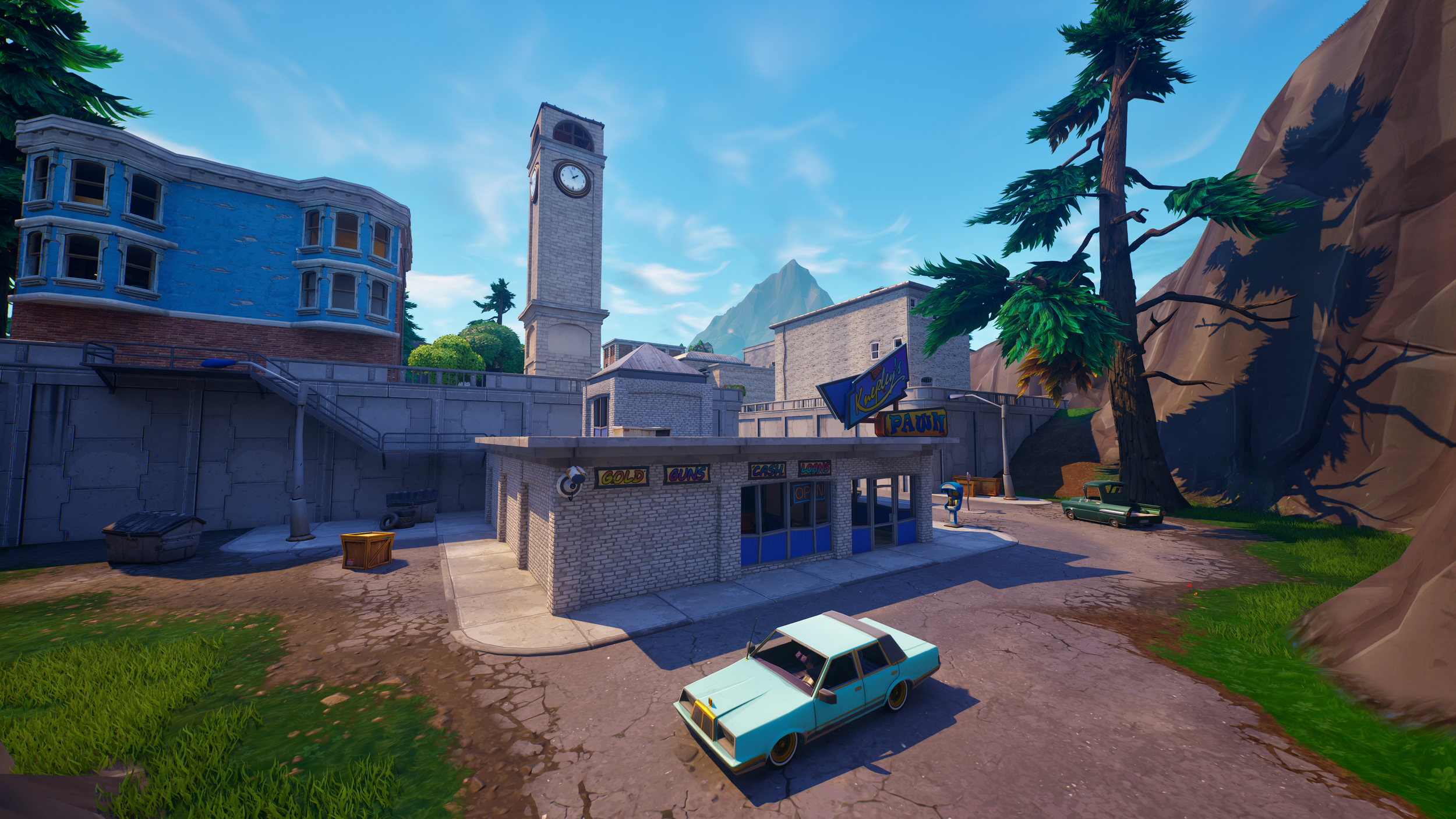 Fortnite Screenshot 2023.12.02 - 00.32.38.76.png