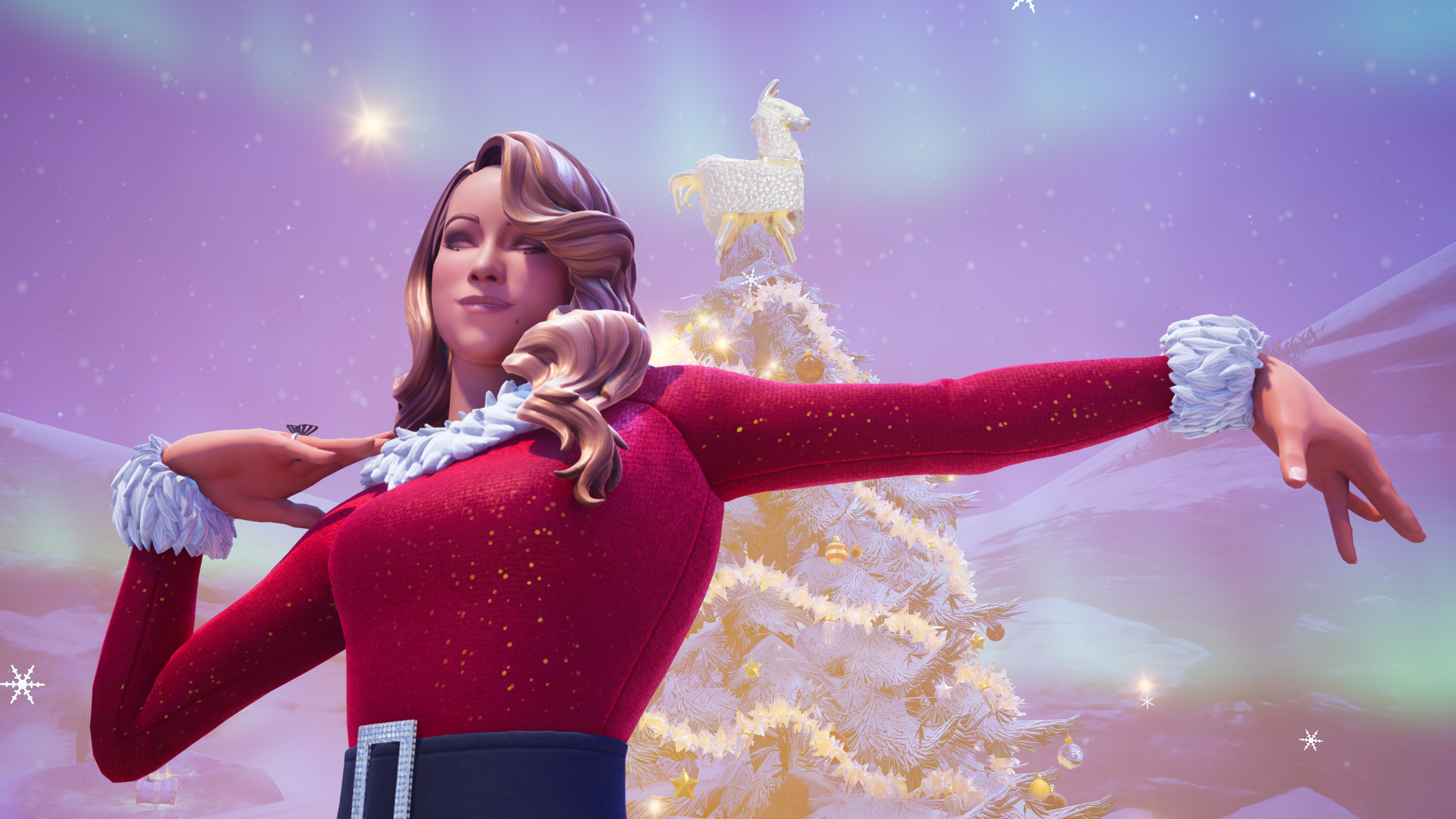 Fortnite Screenshot 2024.12.22 - 20.08.24.35.png