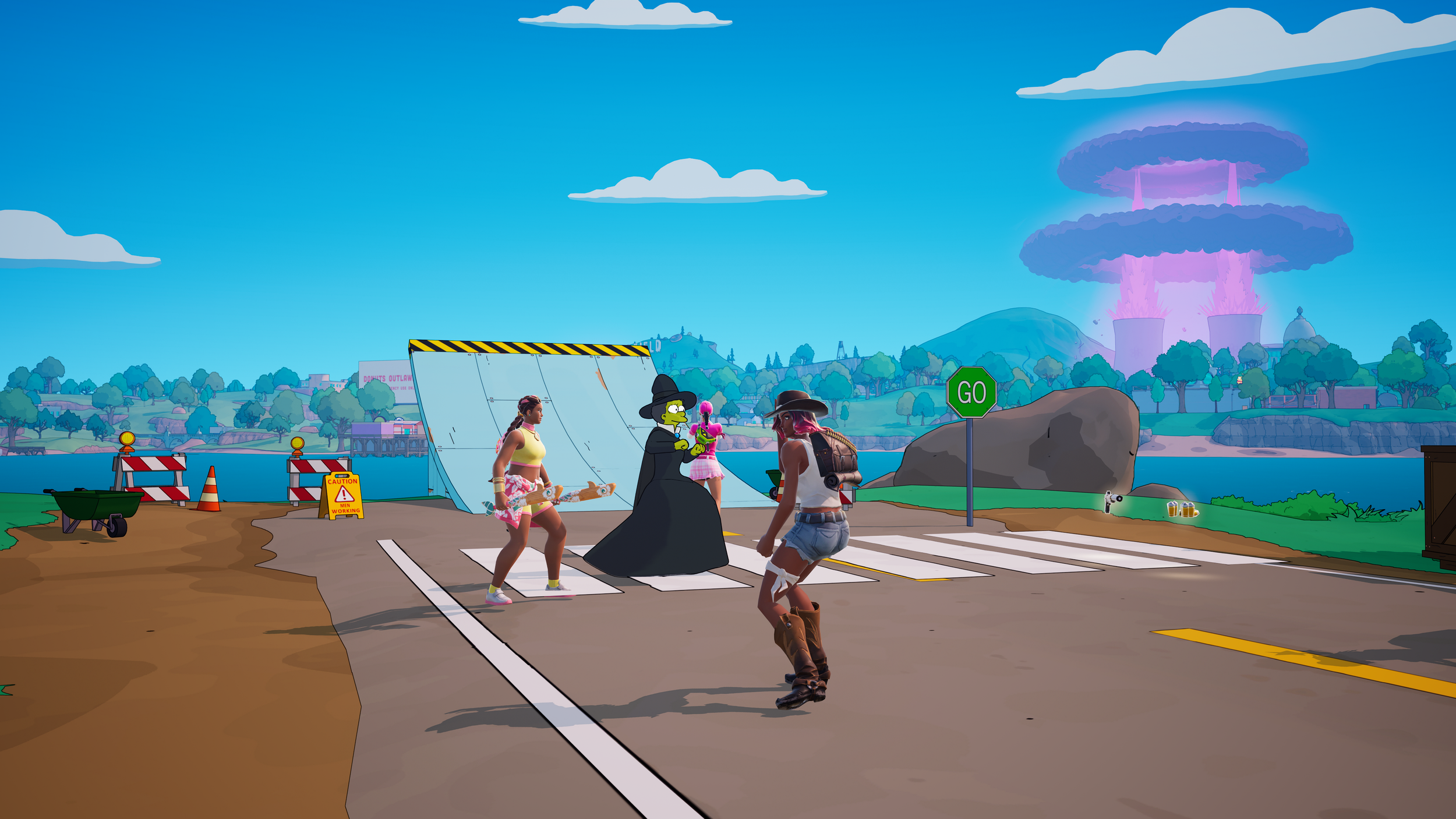 Fortnite Screenshot 2025.11.29 - 07.11.35.03.png