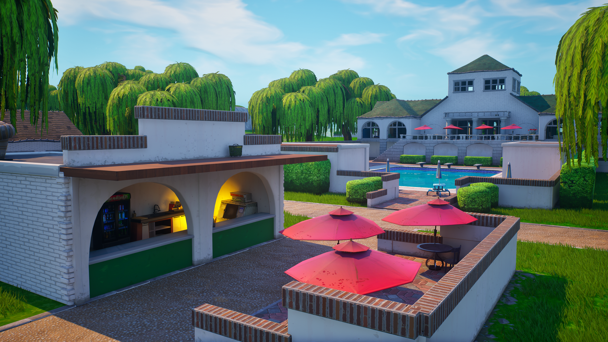 Fortnite Screenshot 2023.12.02 - 11.49.25.50.png