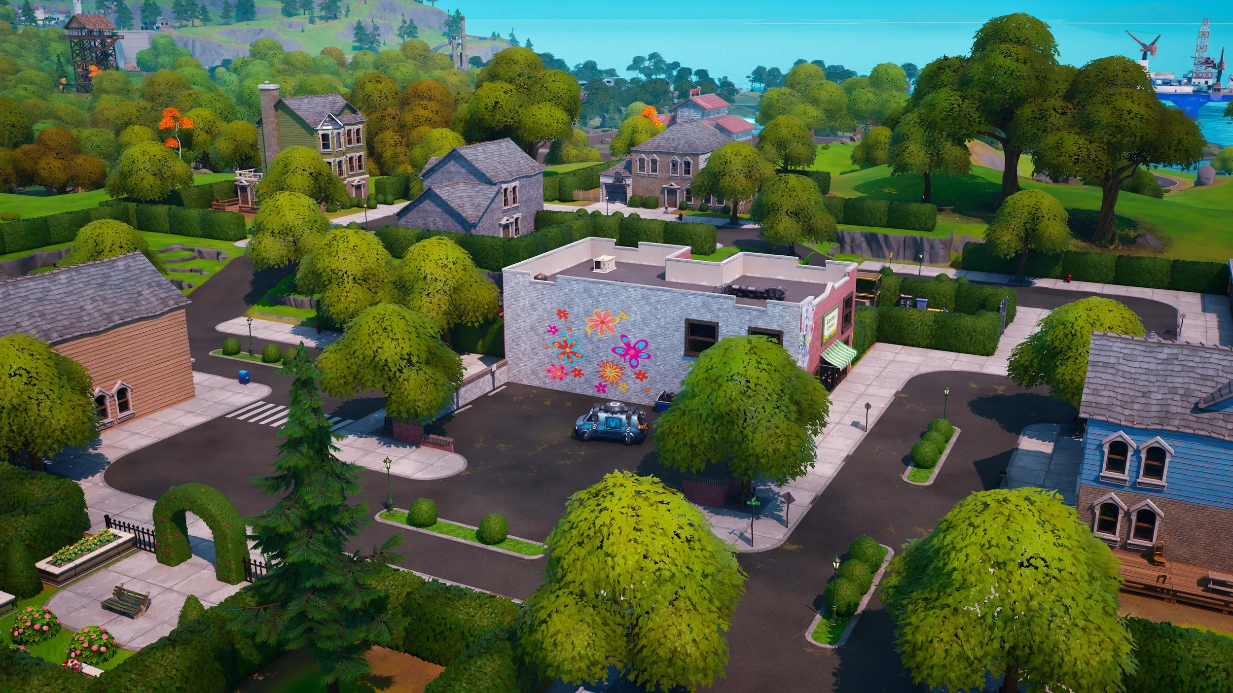 Fortnite Screenshot 2024.11.30 - 19.28.47.72.jpg