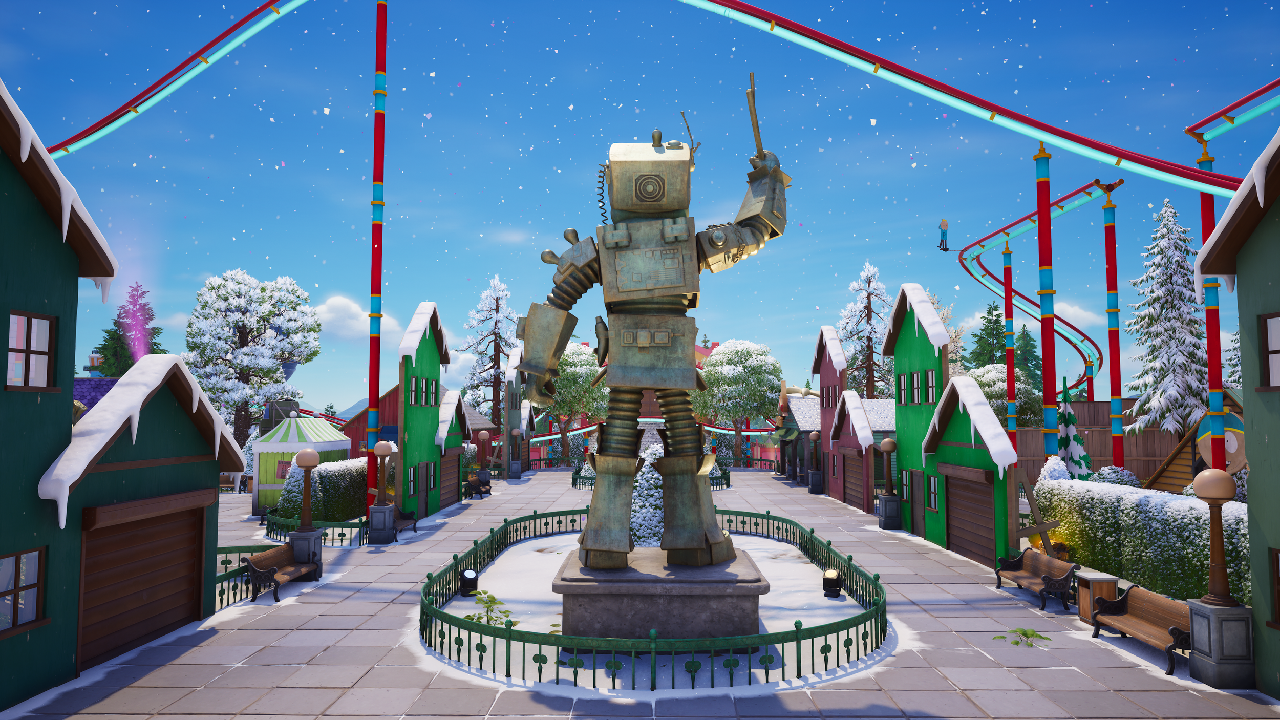 Fortnite Screenshot 2026.02.05 - 02.02.05.98.png