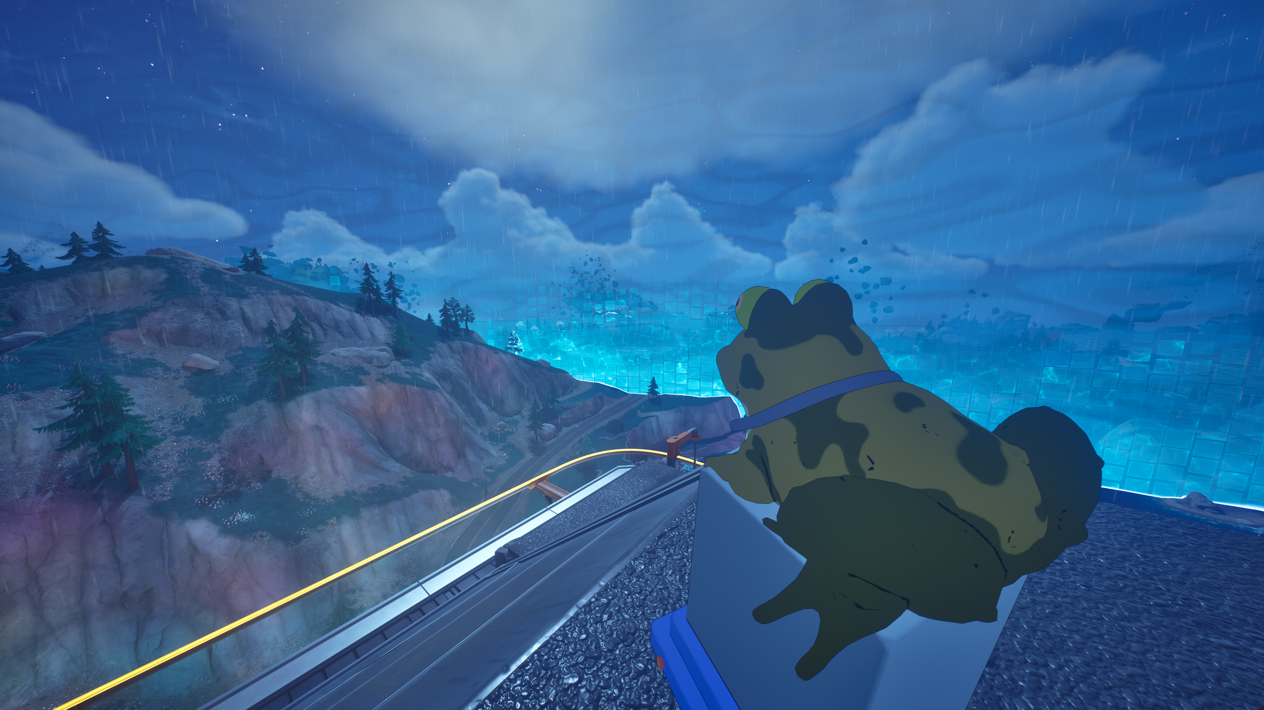 Fortnite Screenshot 2023.07.29 - 19.40.23.19.png