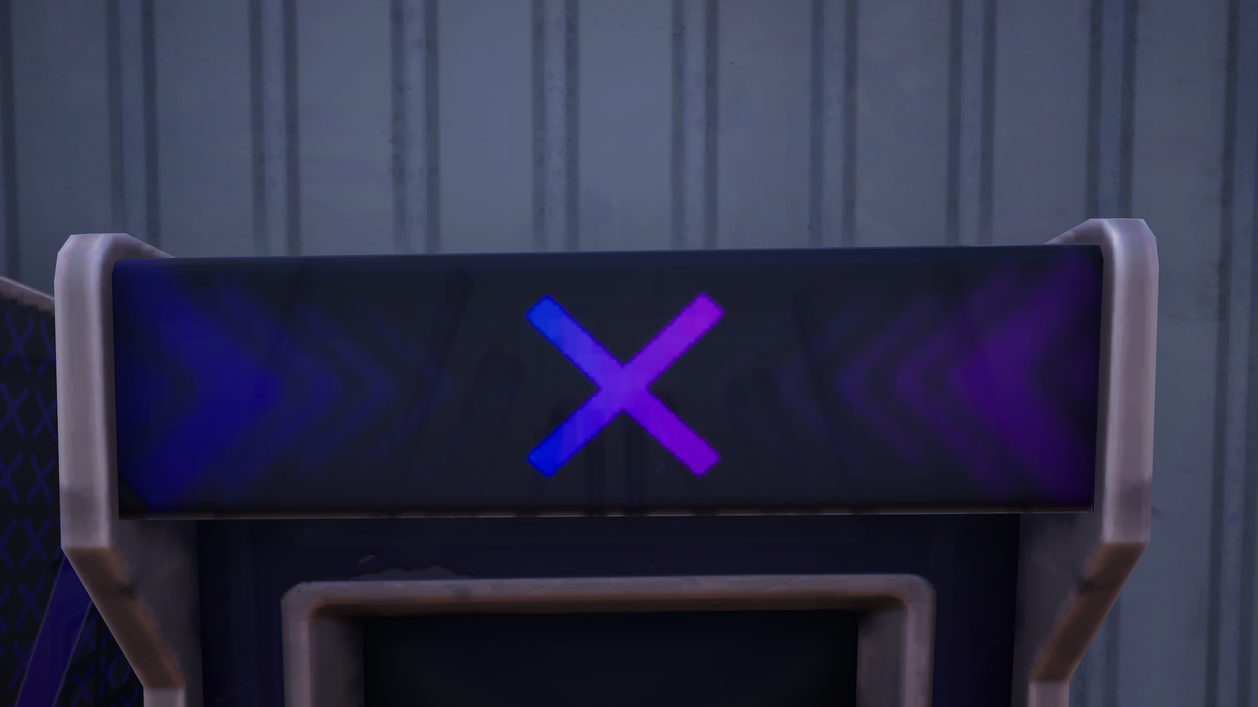 Fortnite Screenshot 2026.03.03 - 21.40.52.91.png