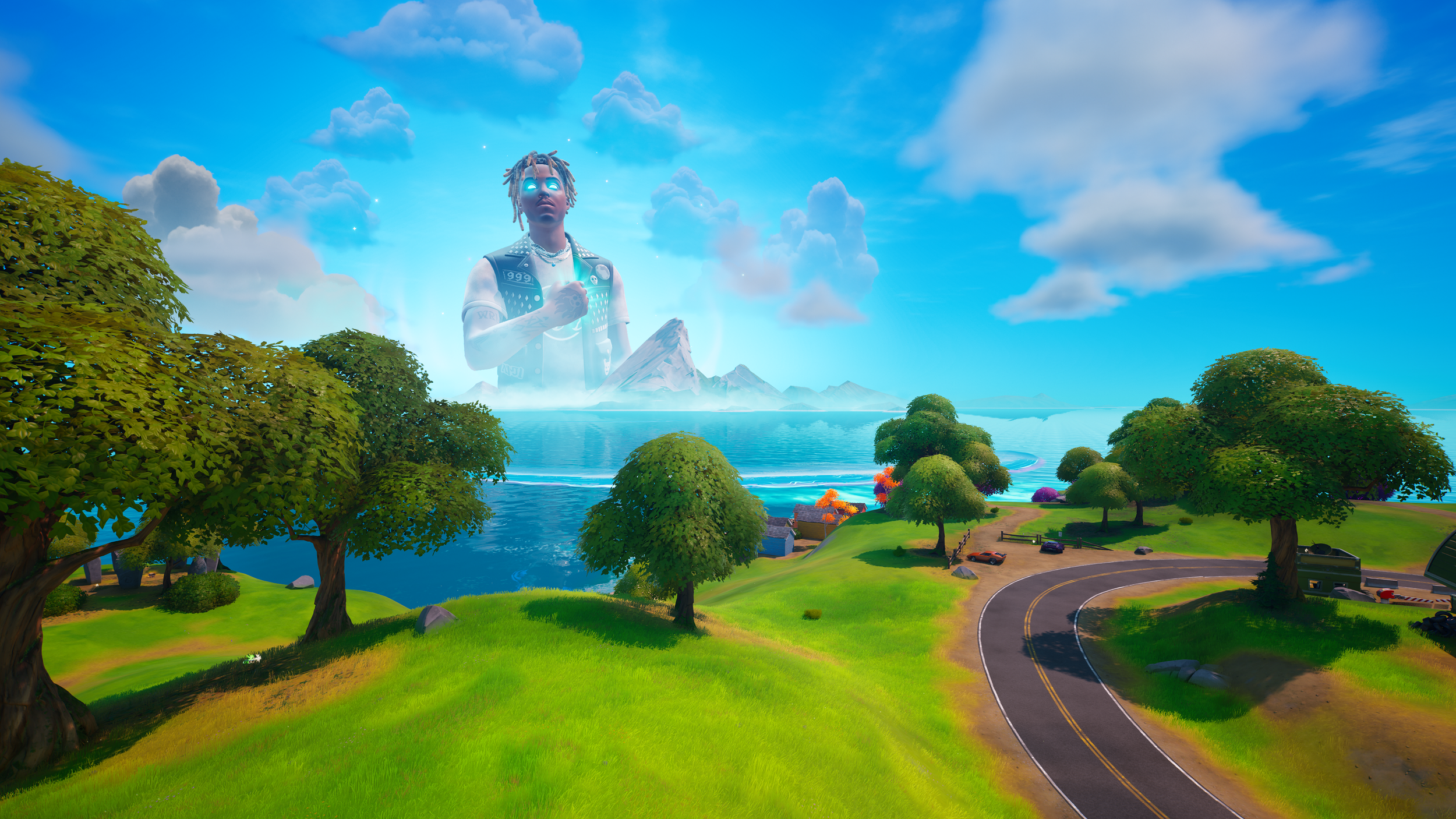 Fortnite Screenshot 2024.11.24 - 08.55.14.81.png