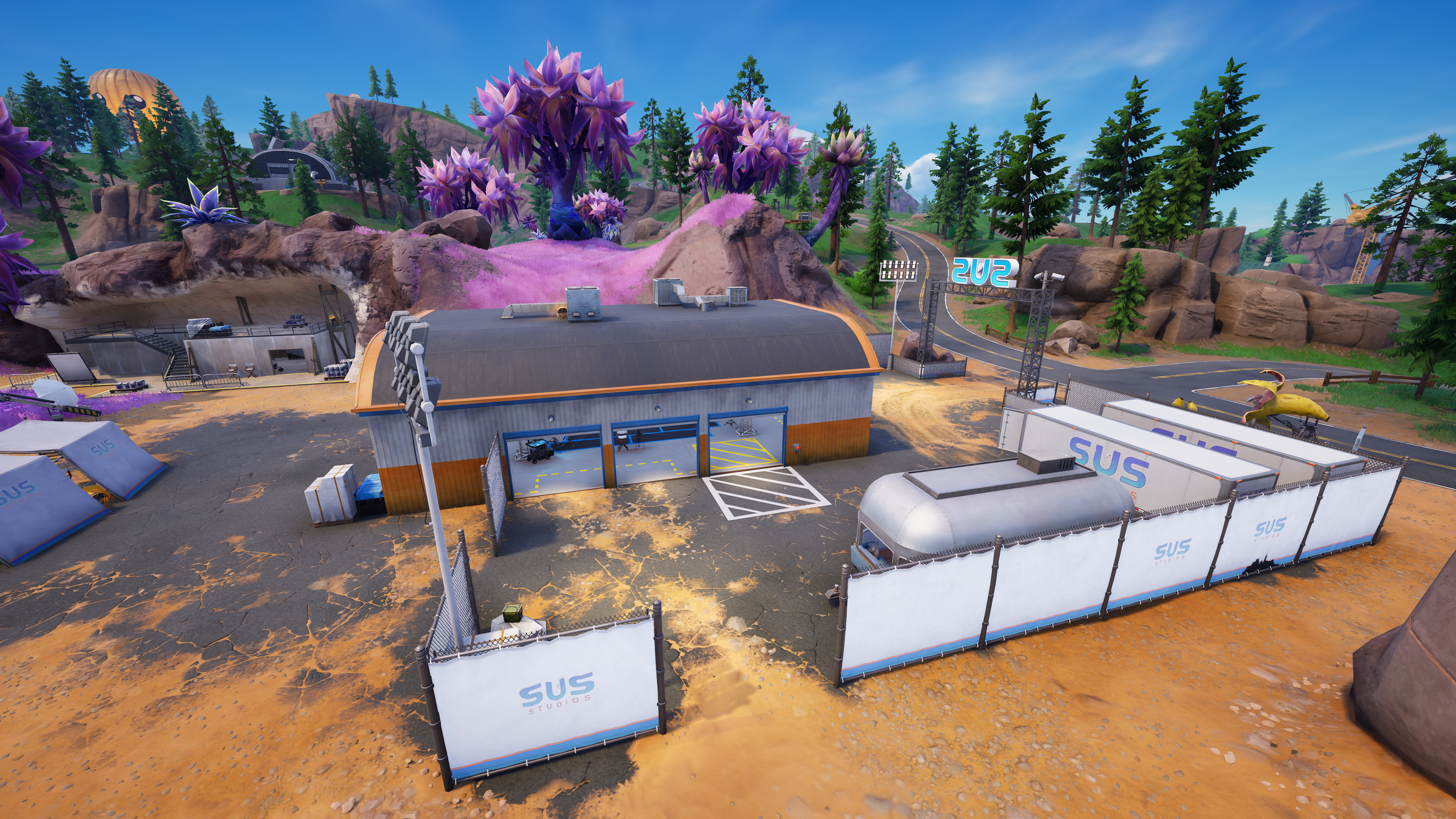 Fortnite Screenshot 2026.03.03 - 21.26.02.78.png