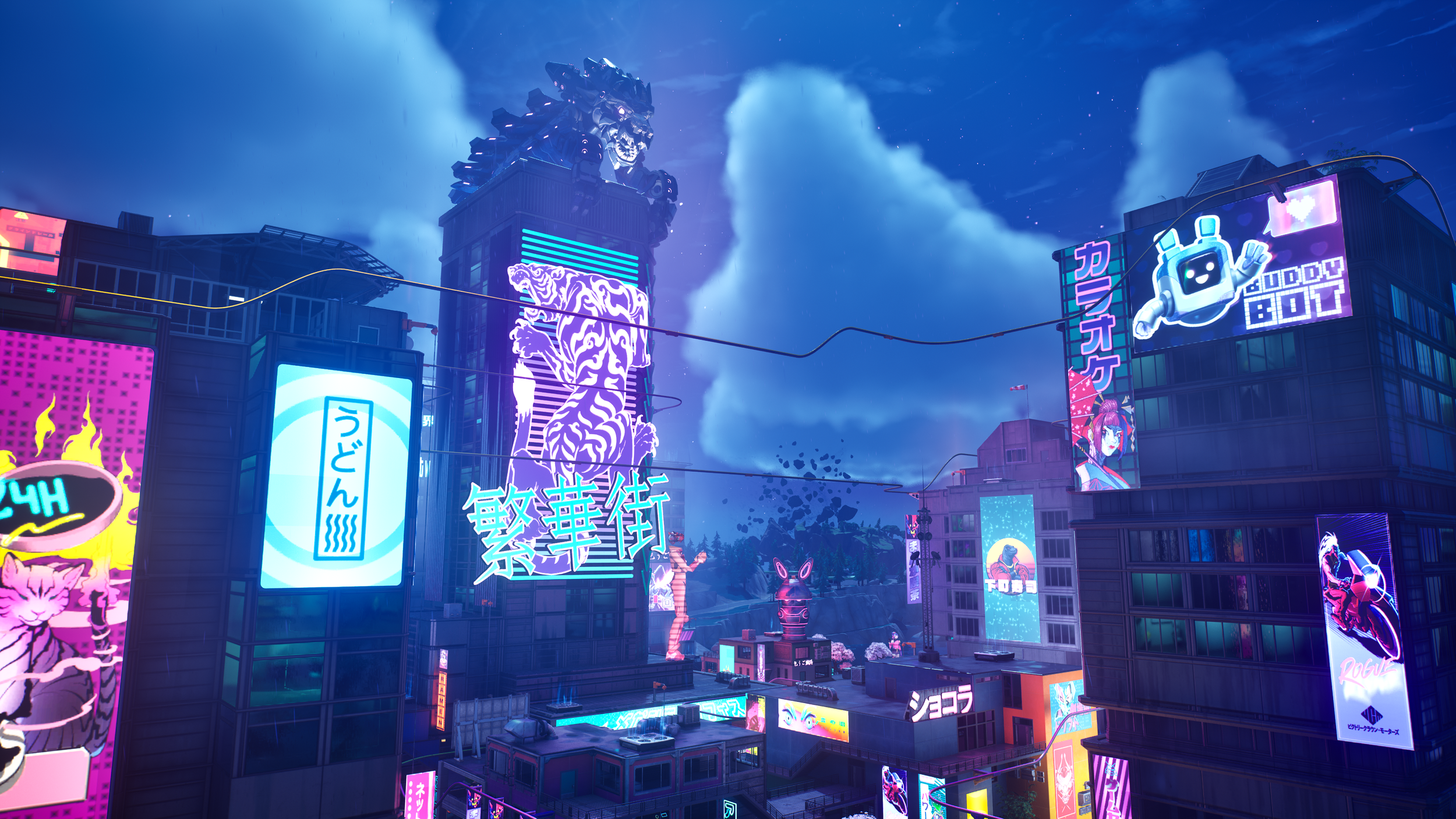 Fortnite Screenshot 2023.03.20 - 20.41.05.01.png