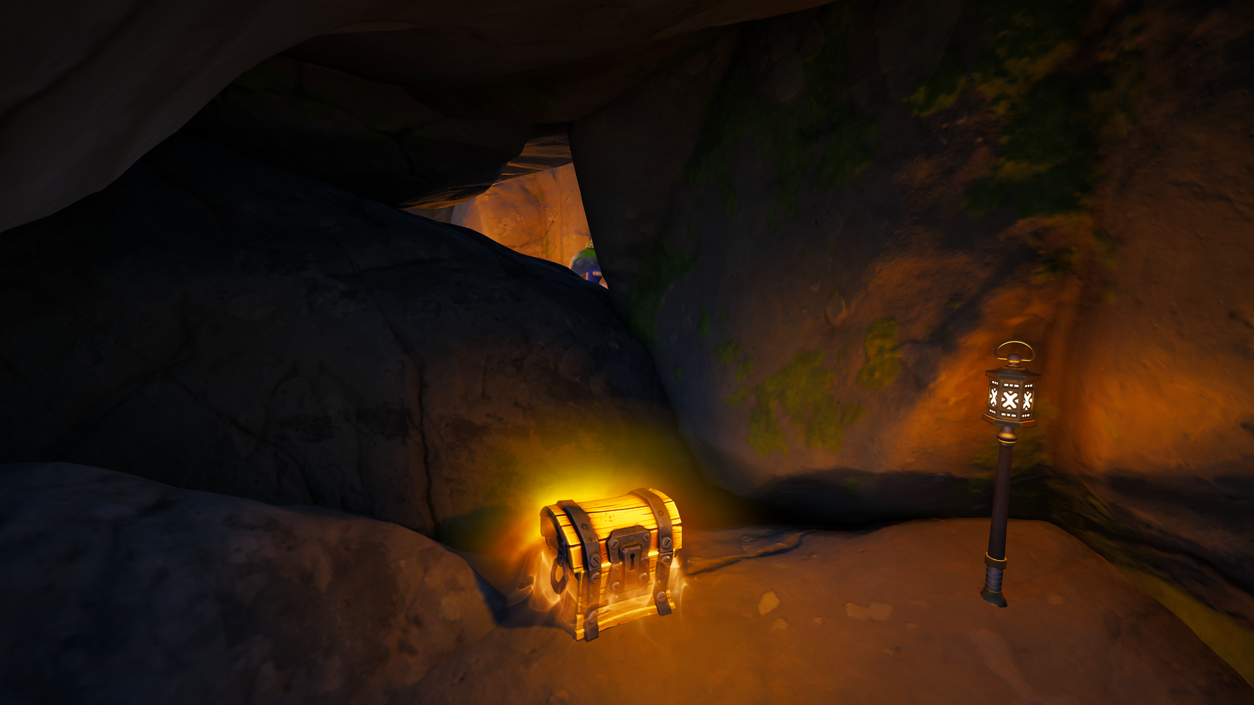 Fortnite Screenshot 2025.03.11 - 02.31.03.69.png