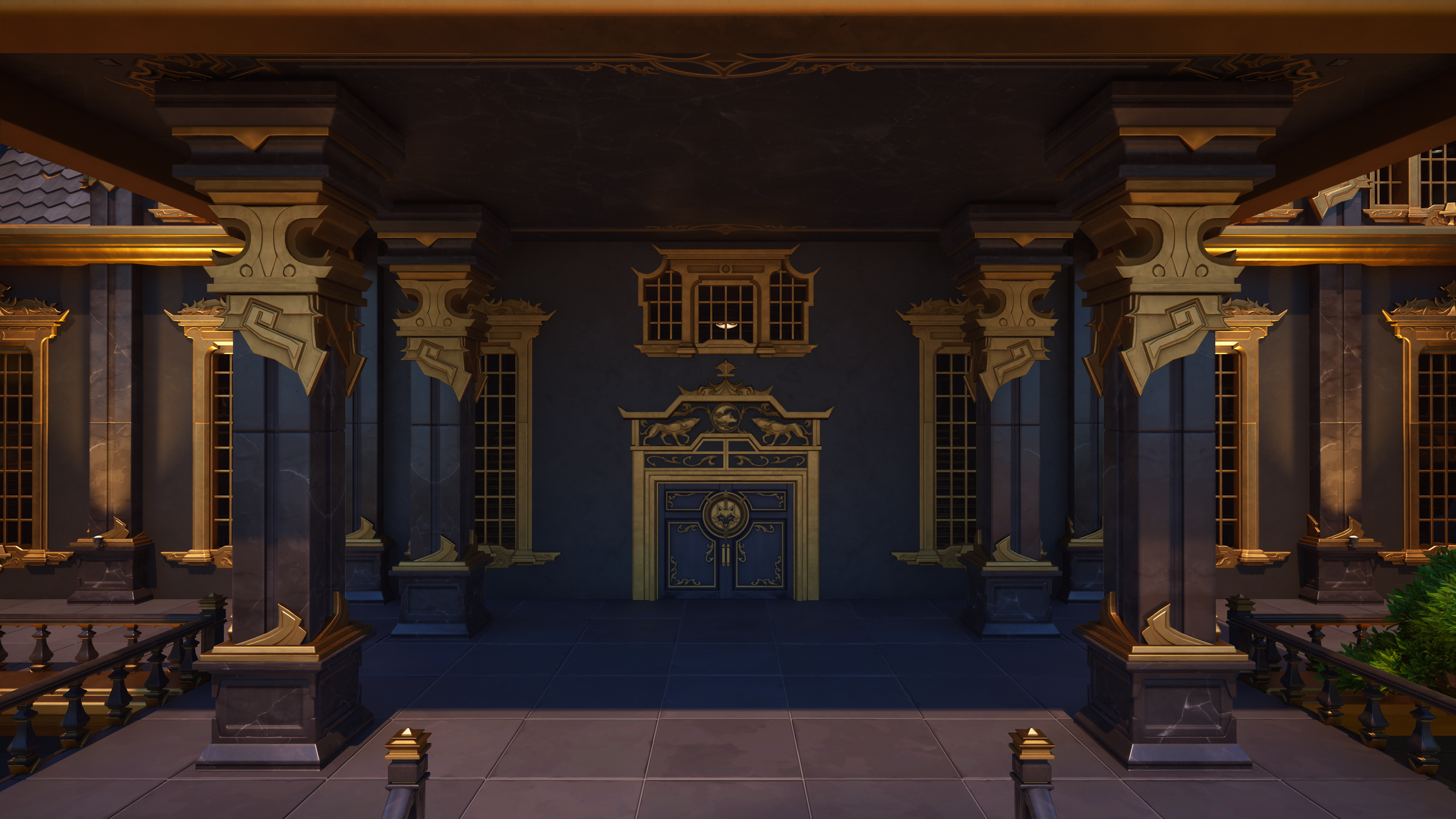 Fortnite Screenshot 2025.06.27 - 04.48.25.100.png